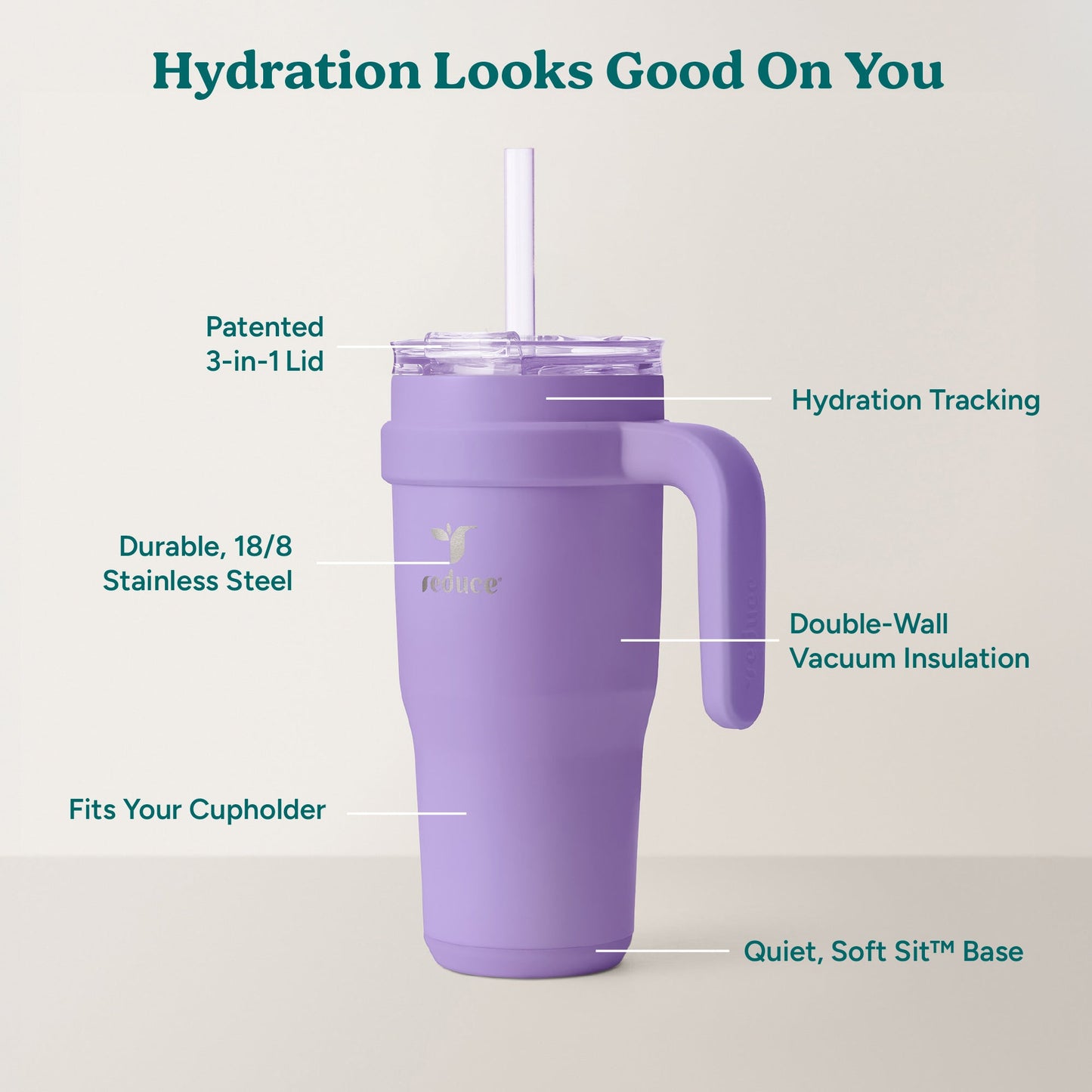 cold1-24-oz-p5 Cold1Mug_24oz_PurplePunch_Infographic_2.jpg
