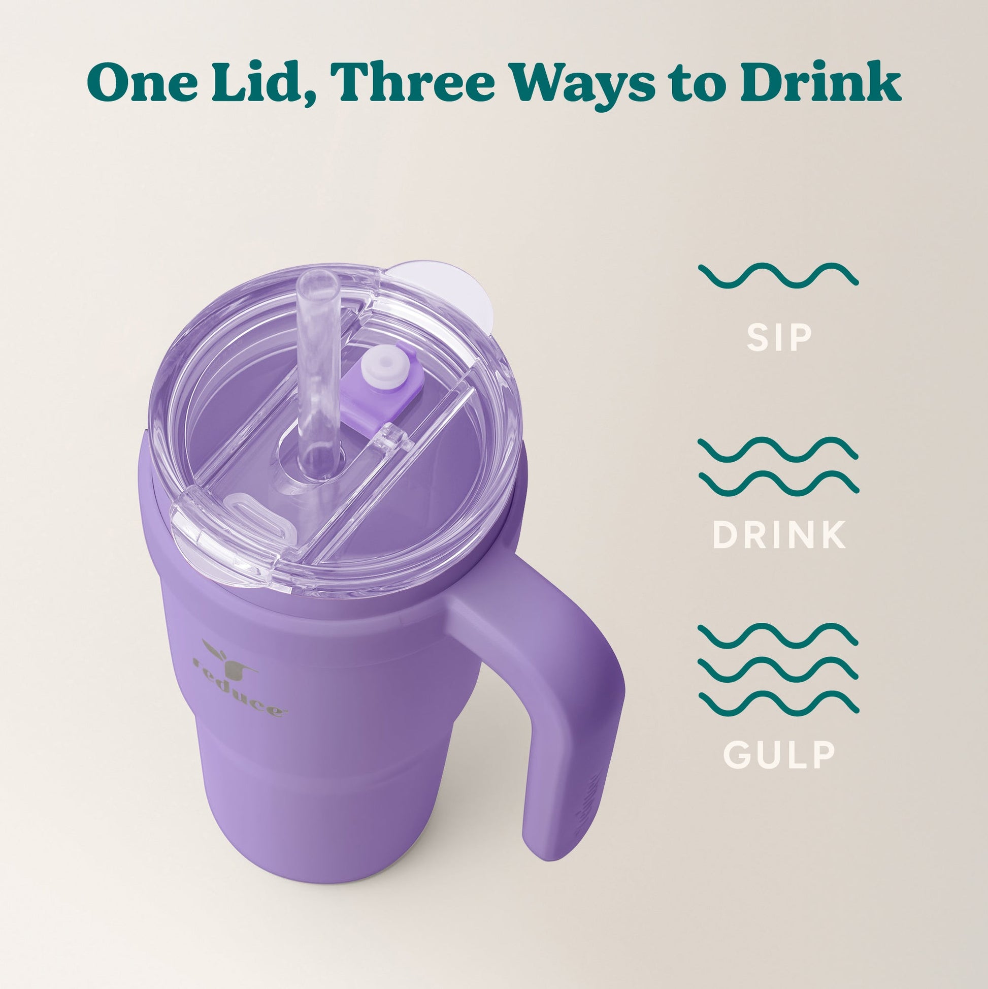cold1-24-oz-z3 Cold1Mug_24oz_PurplePunch_Infographic_3.jpg