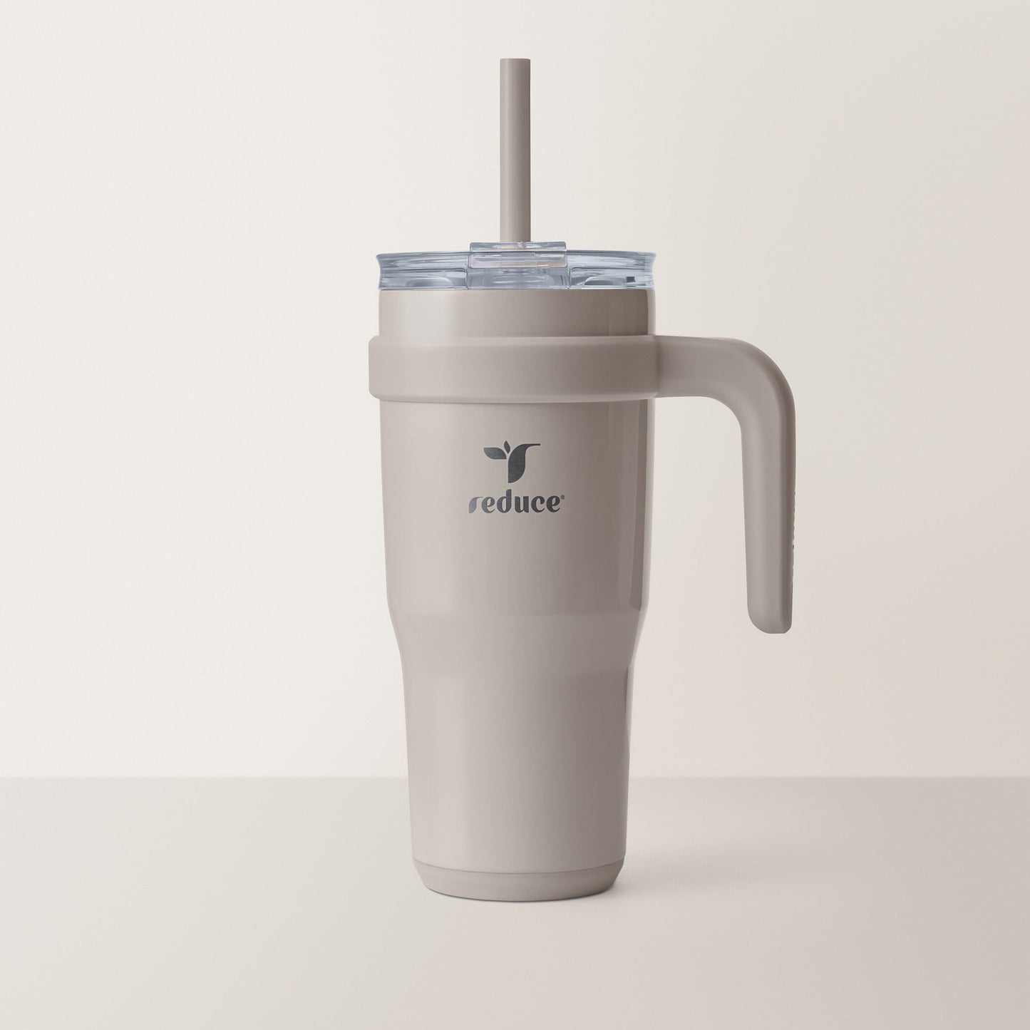 cold1-24-oz-p5 Cold1Mug_24oz_Sand-1.jpg