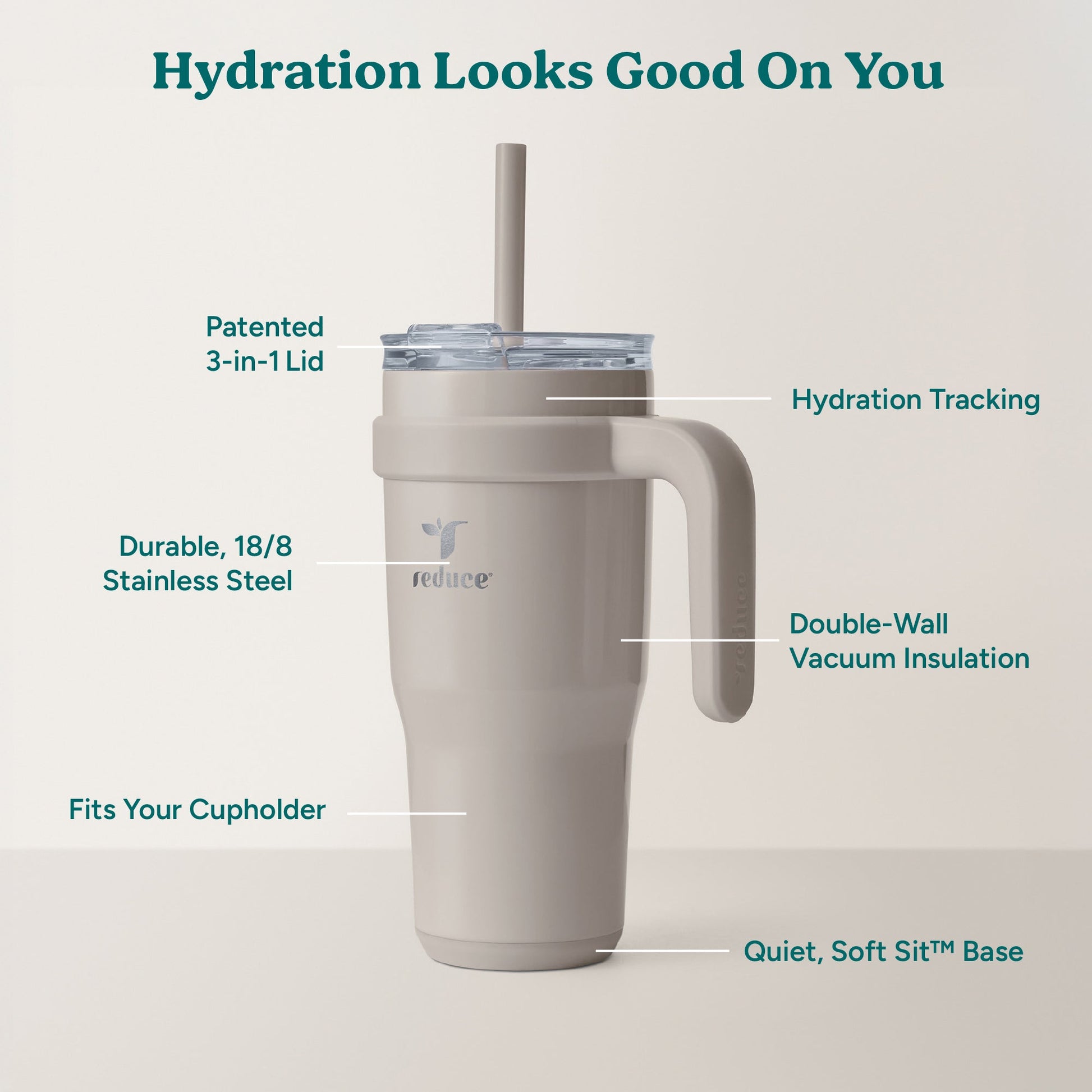 cold1-24-oz-z3 Cold1Mug_24oz_Sand_Infographic_2.jpg