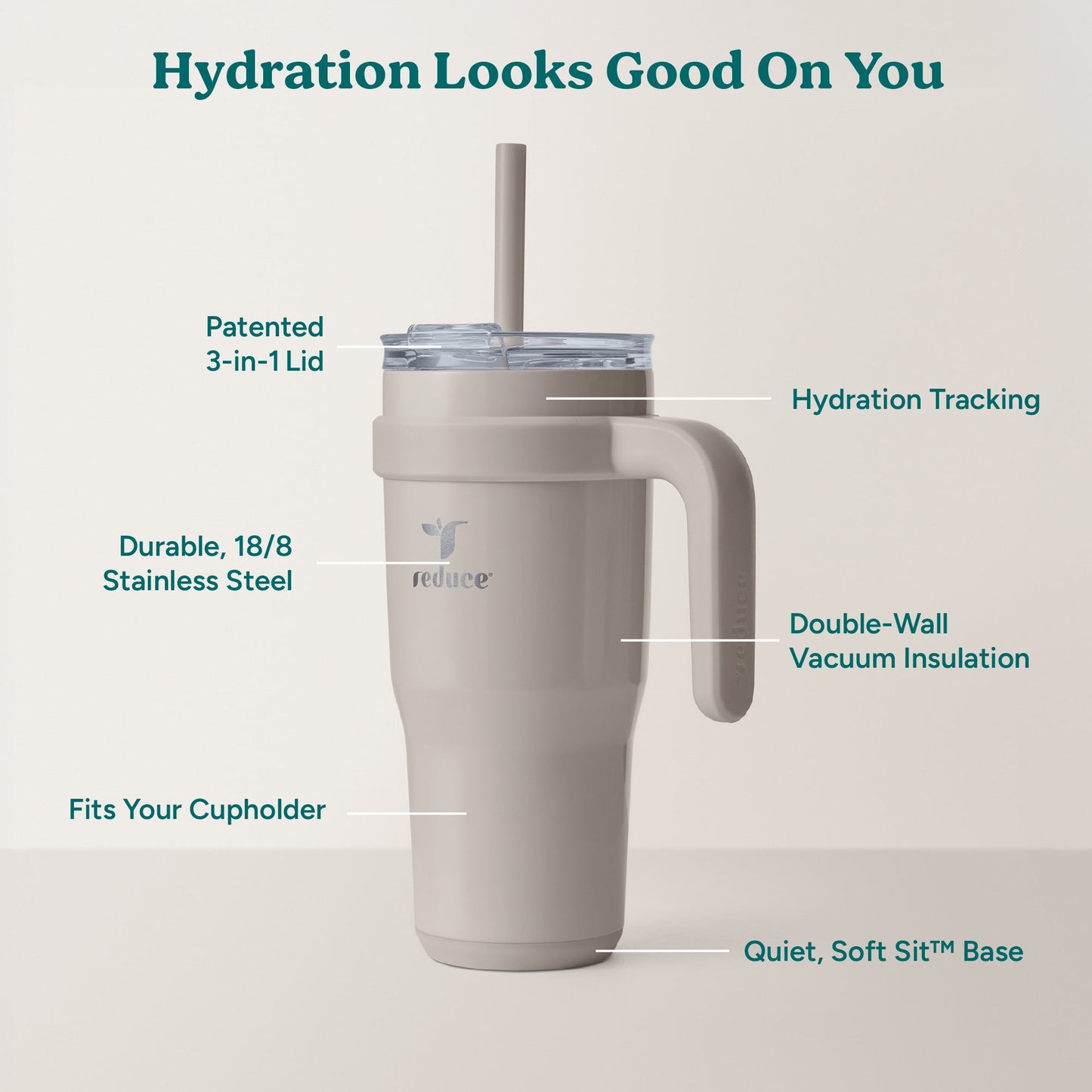 cold1-24-oz-p5 Cold1Mug_24oz_Sand_Infographic_2.jpg