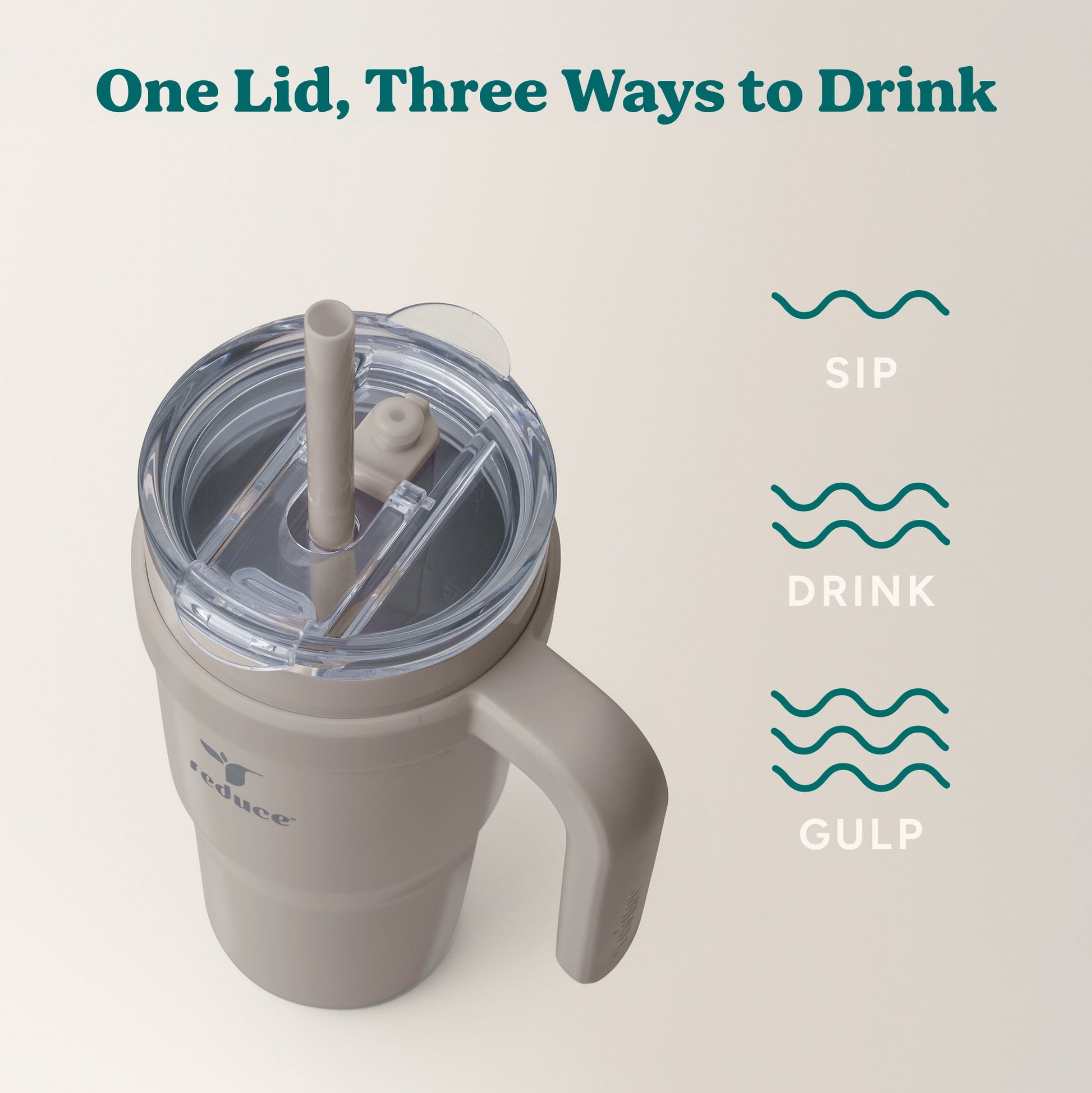 cold1-24-oz-z3 Cold1Mug_24oz_Sand_Infographic_3.jpg