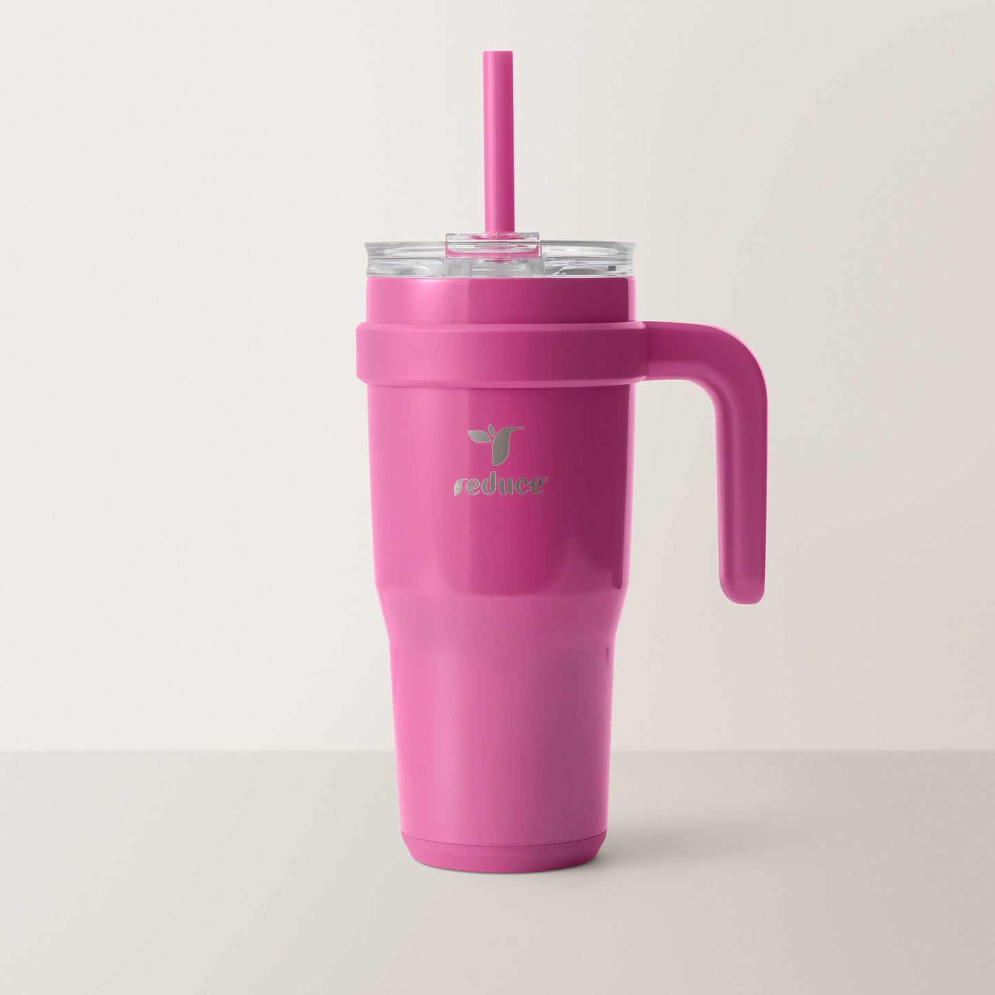 cold1-24-oz-p5 Cold1Mug_24oz_Sangria-1_75b6484a-acac-4cc0-91c1-1e02be5177aa.jpg