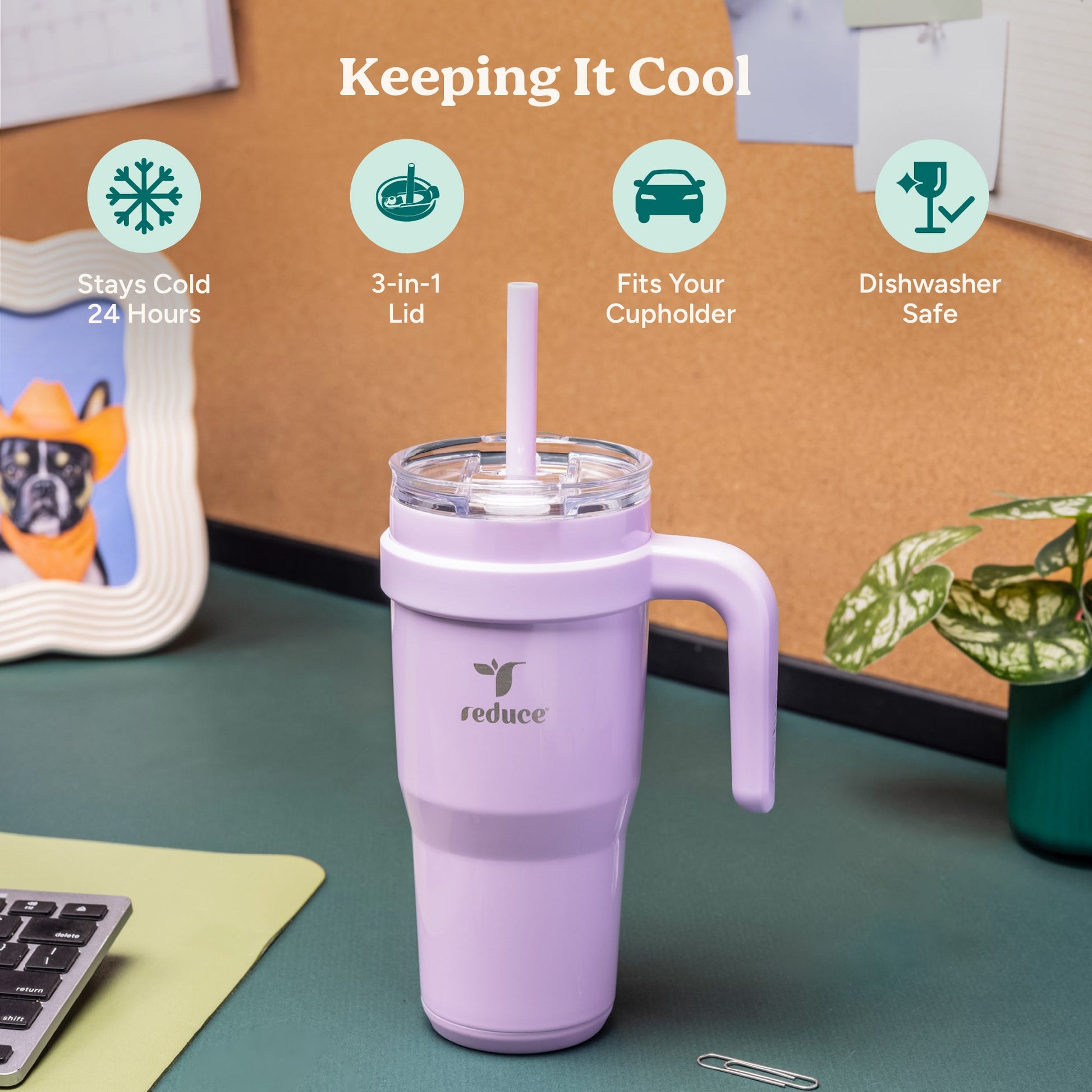 cold1-24-oz-p5 Cold1Mug_24oz_Sangria_Infographic_1.jpg