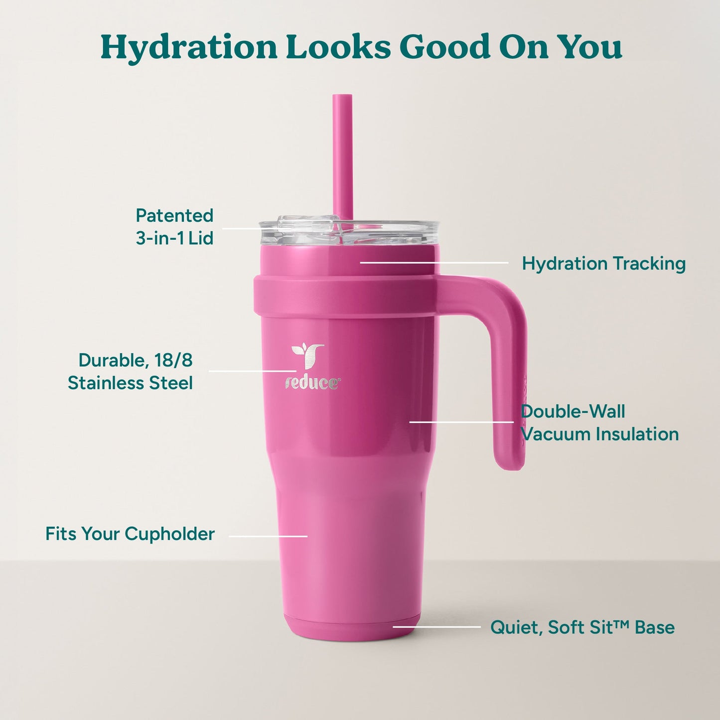 cold1-24-oz-z3 Cold1Mug_24oz_Sangria_Infographic_2.jpg