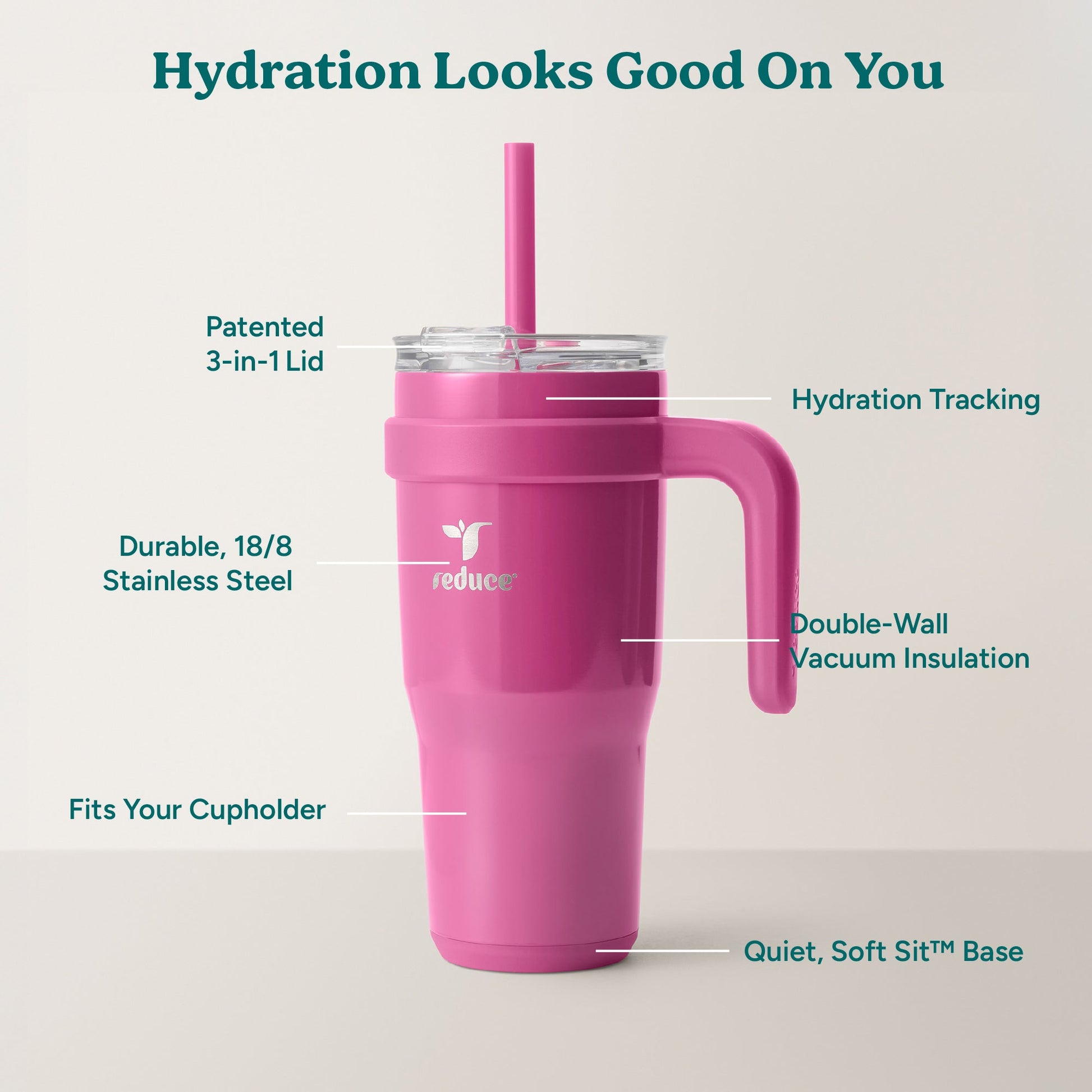 cold1-24-oz-z3 Cold1Mug_24oz_Sangria_Infographic_2.jpg