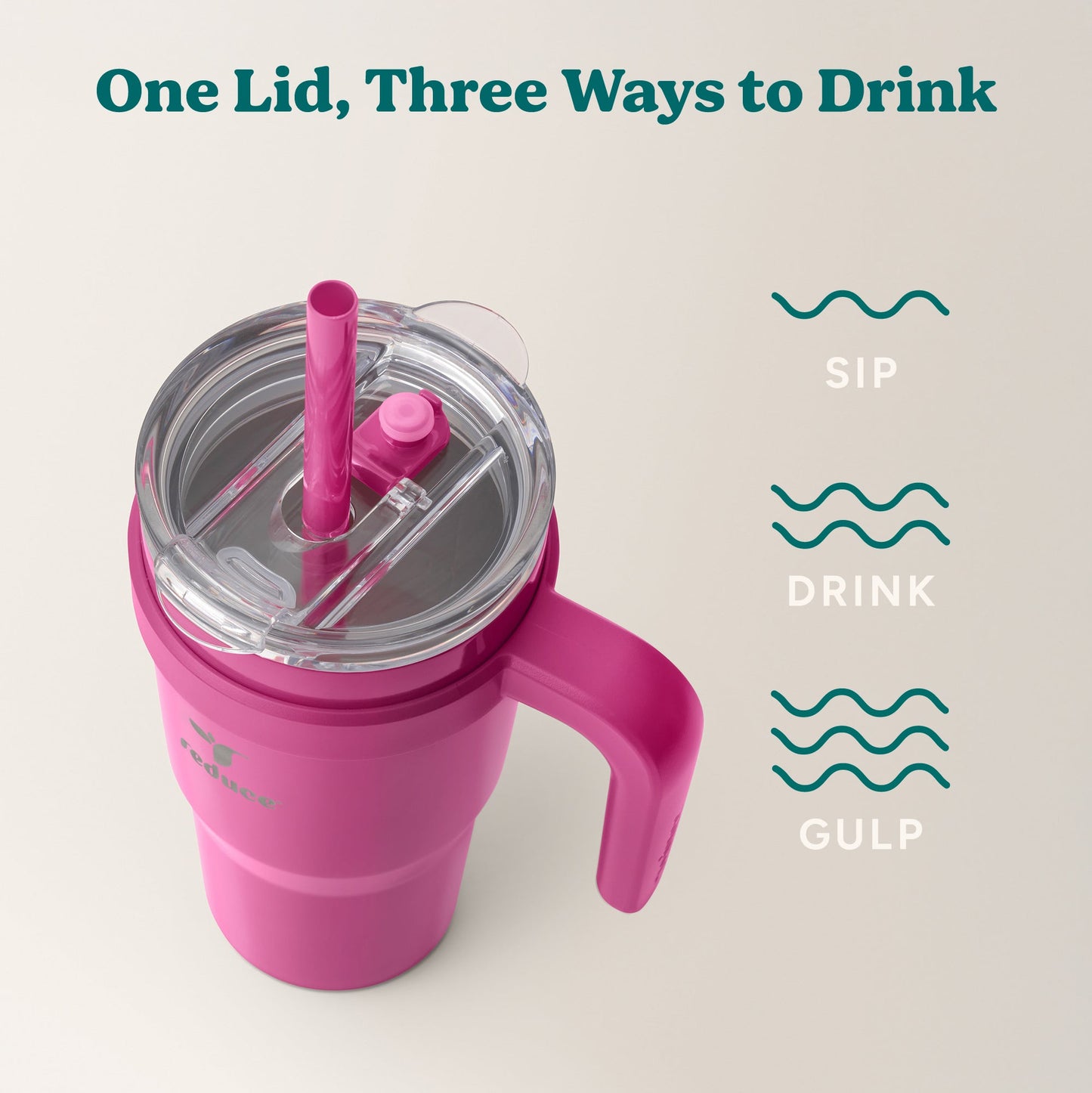 cold1-24-oz-p5 Cold1Mug_24oz_Sangria_Infographic_3.jpg