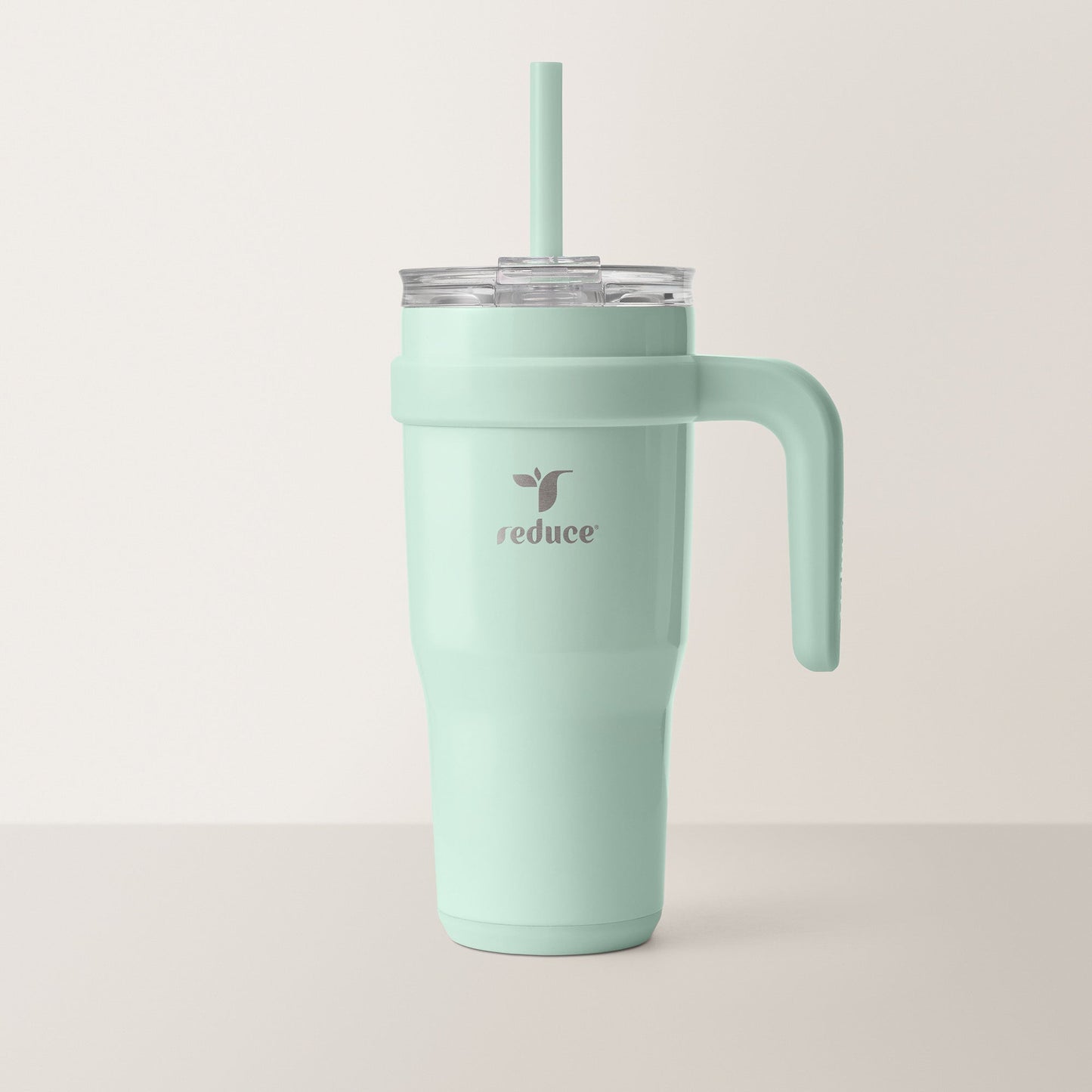 cold1-24-oz-z3 Cold1Mug_24oz_SeaGlass-1_17e85fb1-ff88-4e86-b077-2bfa73082c82.jpg