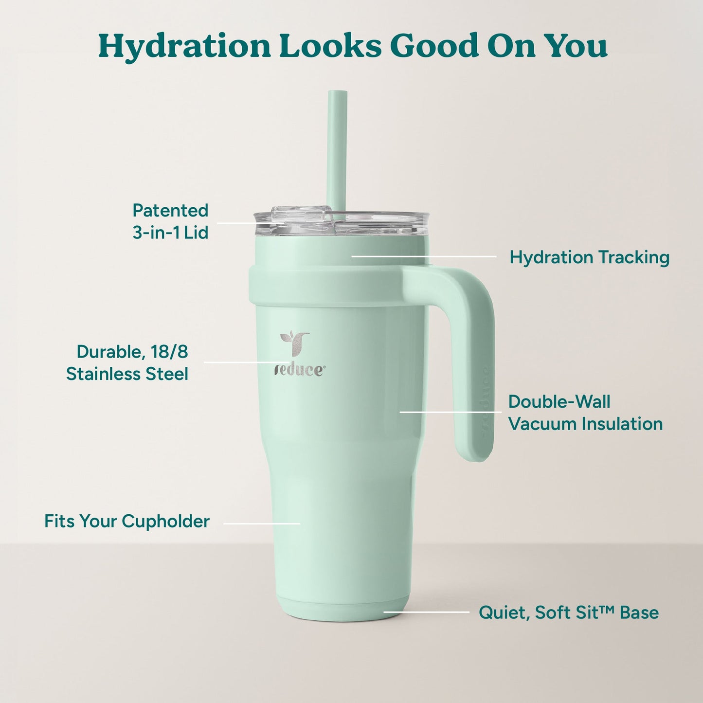 cold1-24-oz-p5 Cold1Mug_24oz_SeaGlass_Infographic_2.jpg