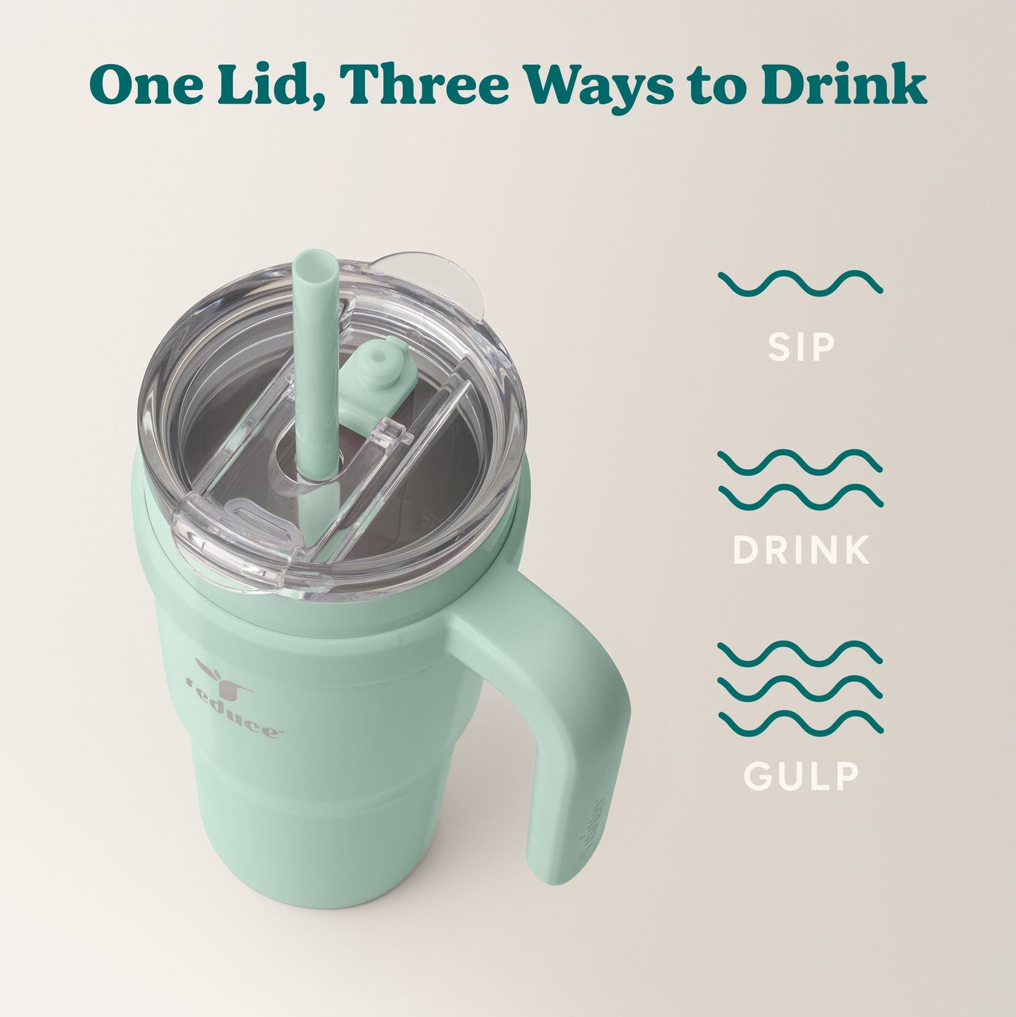 cold1-24-oz-p5 Cold1Mug_24oz_SeaGlass_Infographic_3.jpg