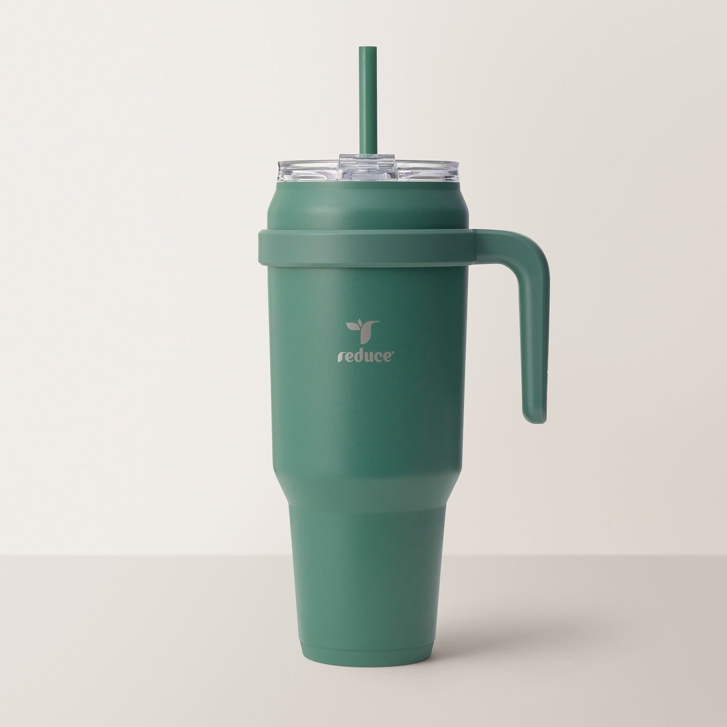 cold1-travel-50-oz-s3 Cold1TravelMug_50oz_Alpine-1_dc3c1336-326f-4c49-99e2-b689a47ed640.jpg