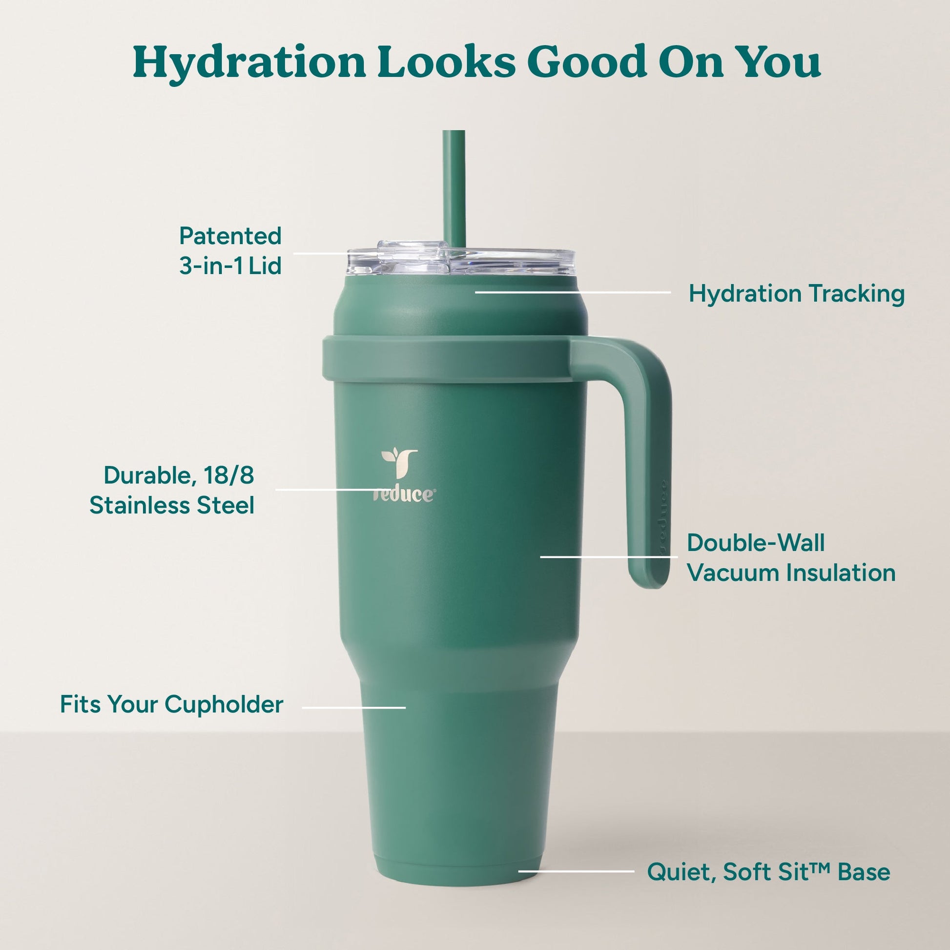 cold1-travel-50-oz-s3 Cold1TravelMug_50oz_Alpine-3.jpg