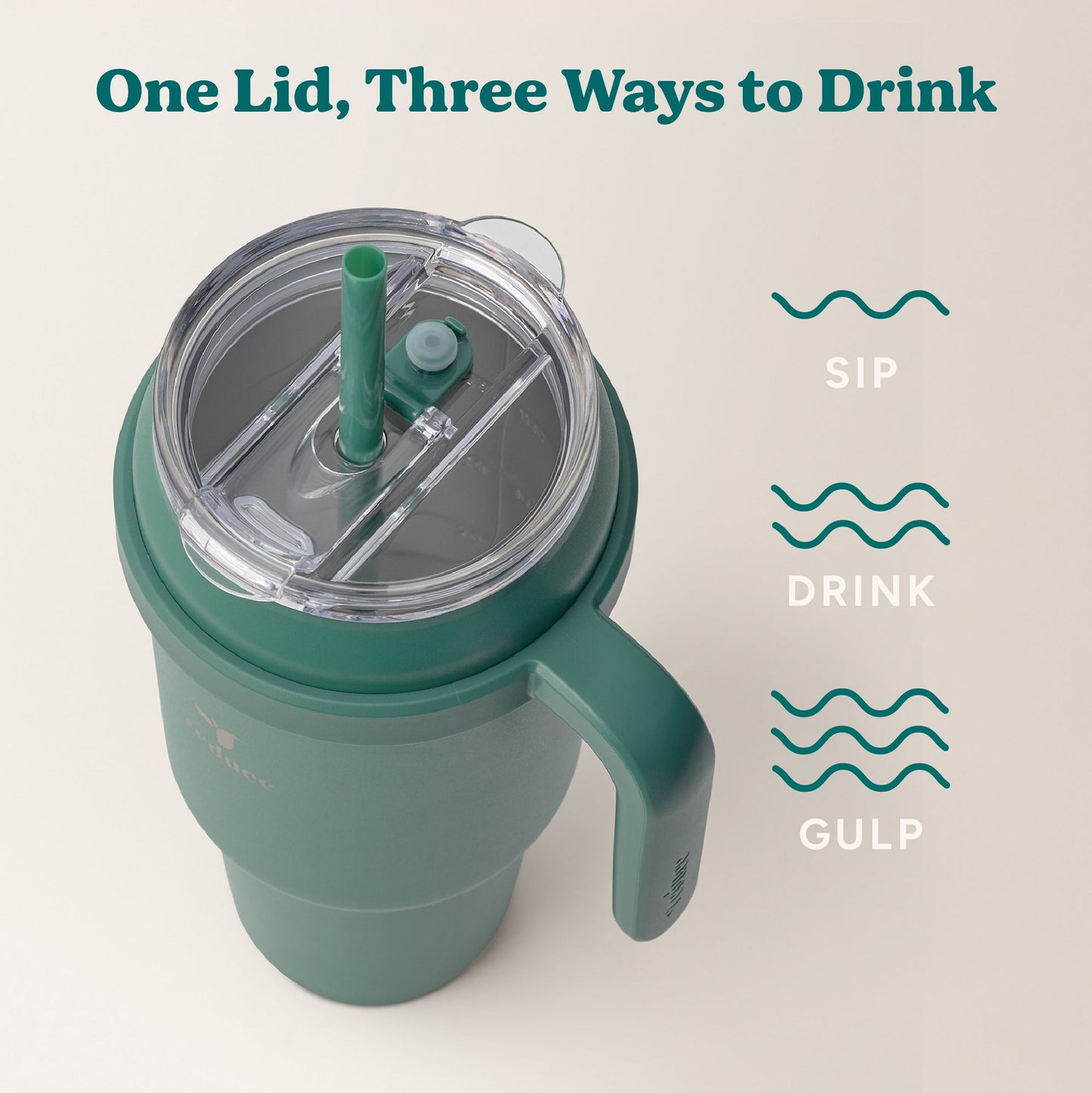 cold1-travel-50-oz-s3 Cold1TravelMug_50oz_Alpine-4.jpg
