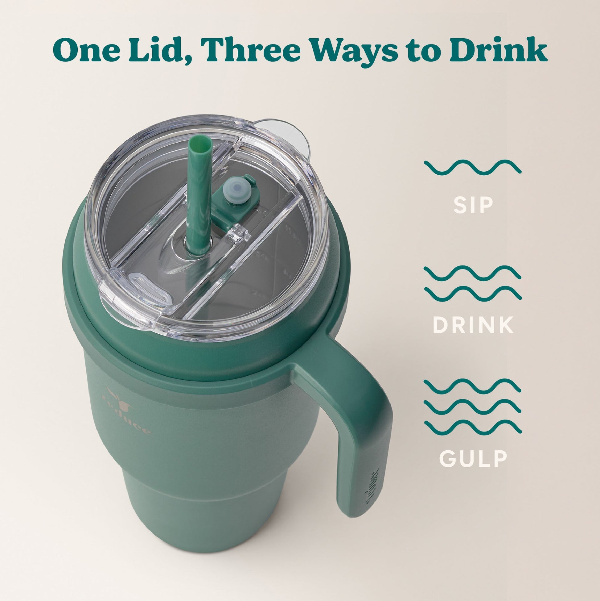 cold1-travel-50-oz-s3 Cold1TravelMug_50oz_Alpine-4.jpg