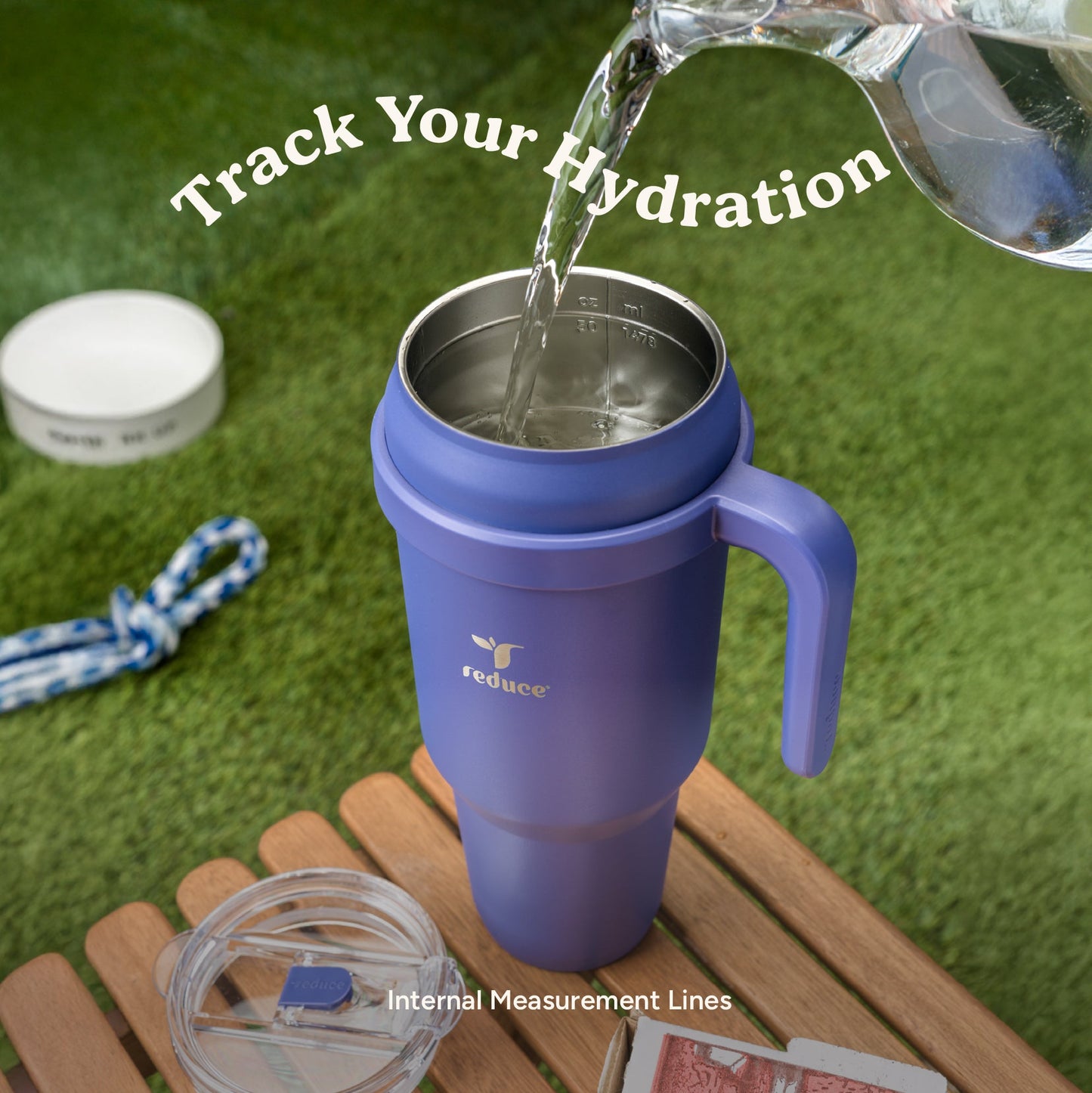 cold1-travel-50-oz-s3 Cold1TravelMug_50oz_Alpine-5_beeb5ac3-0238-450e-b021-4e30b149618c.jpg