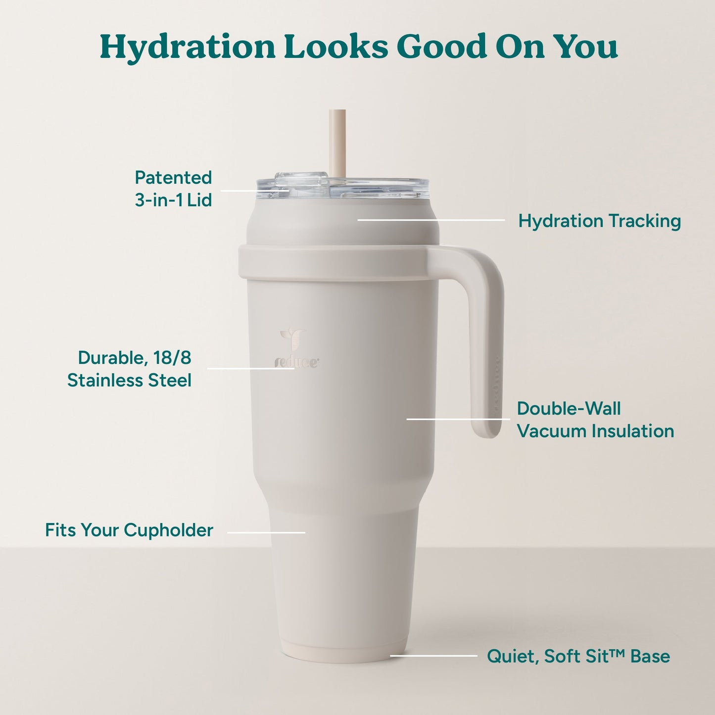 cold1-travel-50-oz-s3 Cold1TravelMug_50oz_CasaBlanca-3.jpg