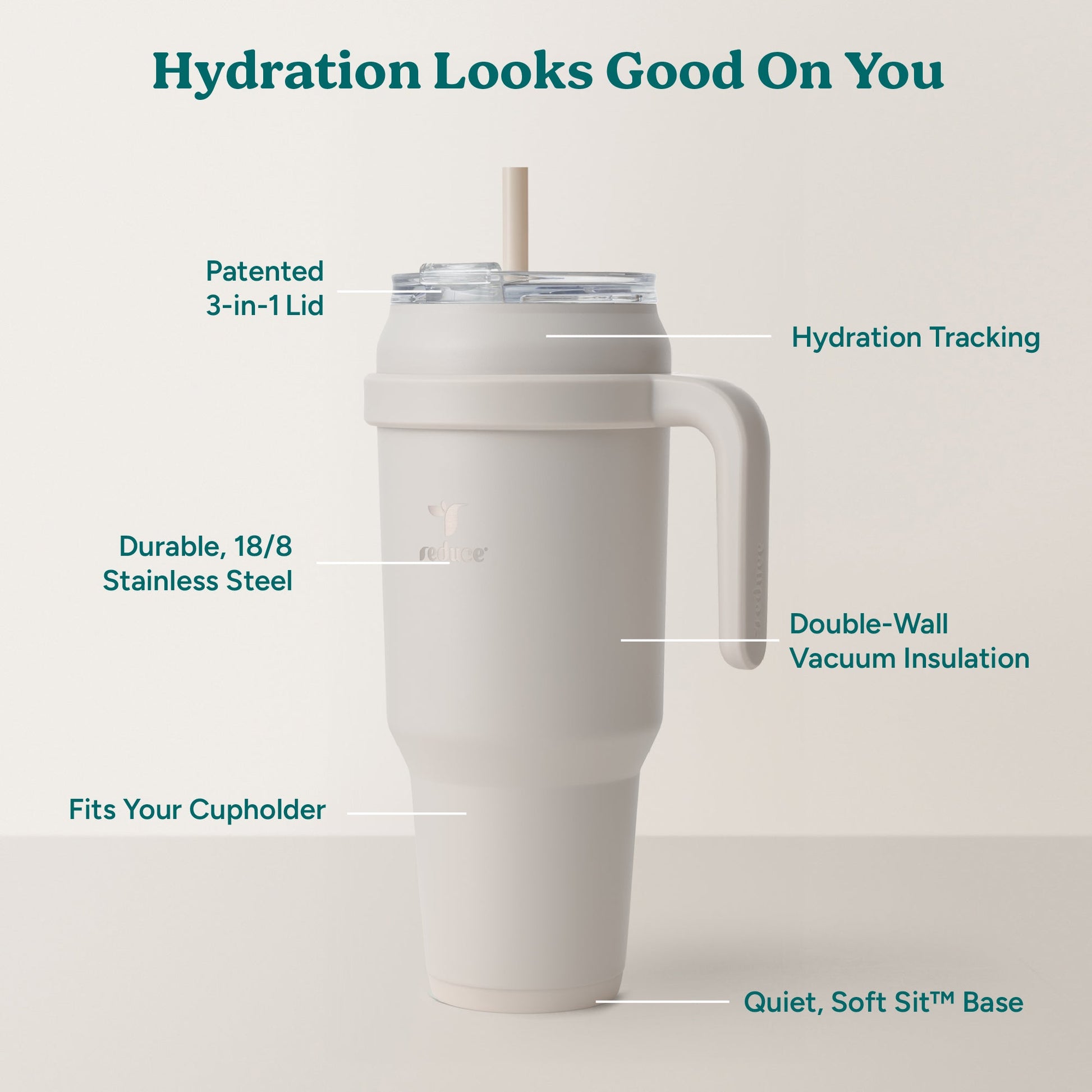 cold1-travel-50-oz-s3 Cold1TravelMug_50oz_CasaBlanca-3.jpg