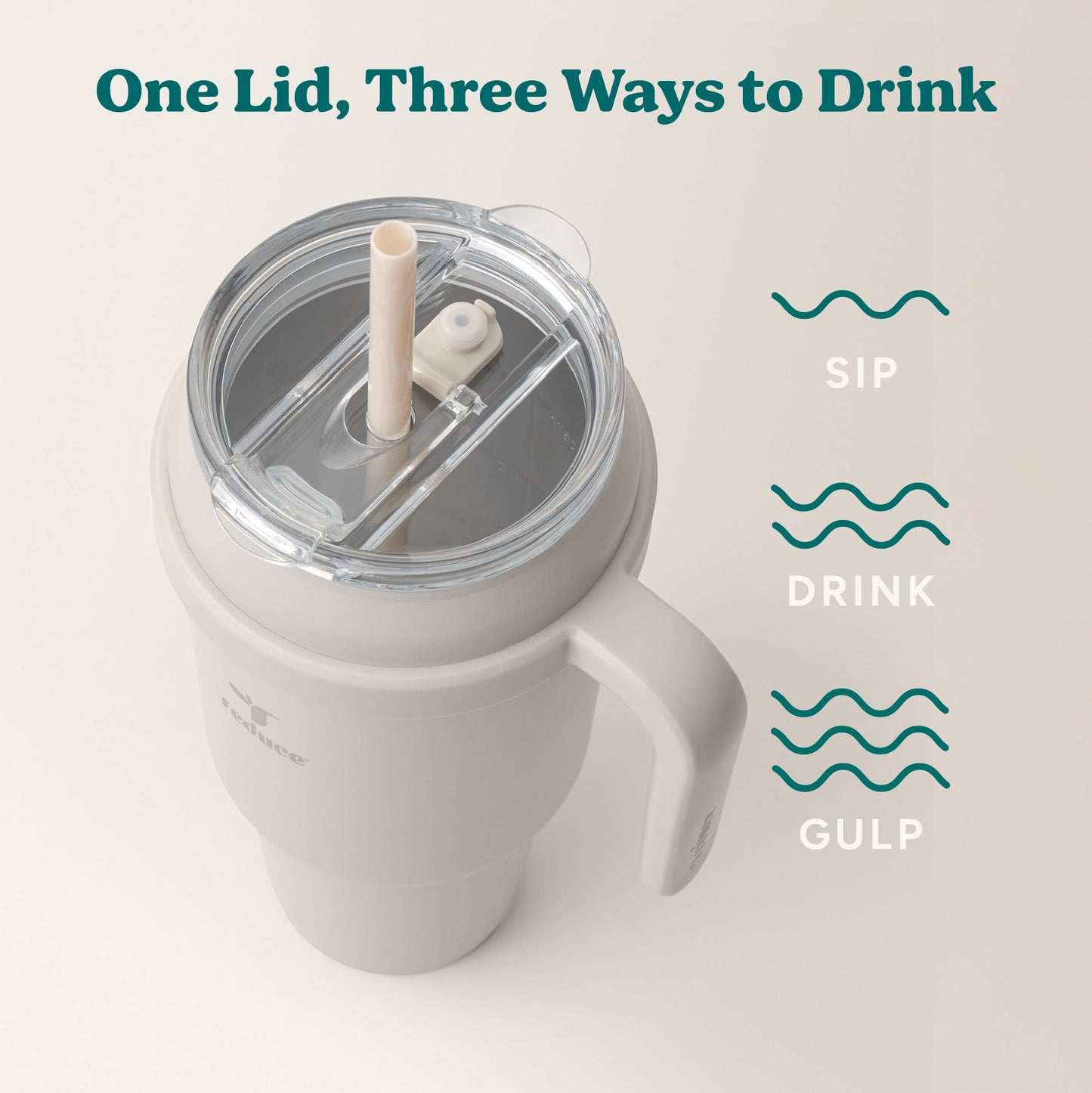 cold1-travel-50-oz-s3 Cold1TravelMug_50oz_CasaBlanca-4.jpg