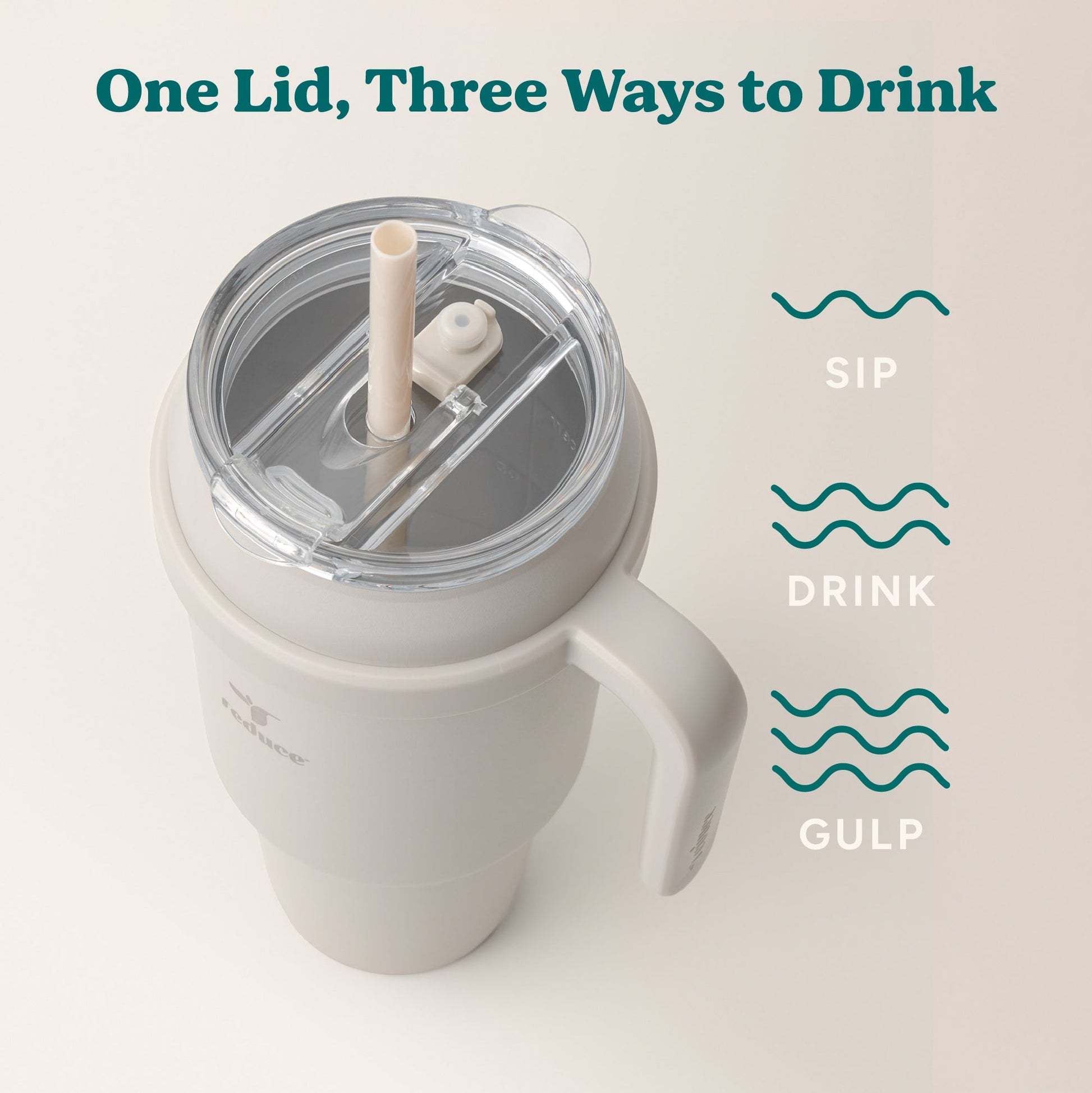 cold1-travel-50-oz-s3 Cold1TravelMug_50oz_CasaBlanca-4.jpg