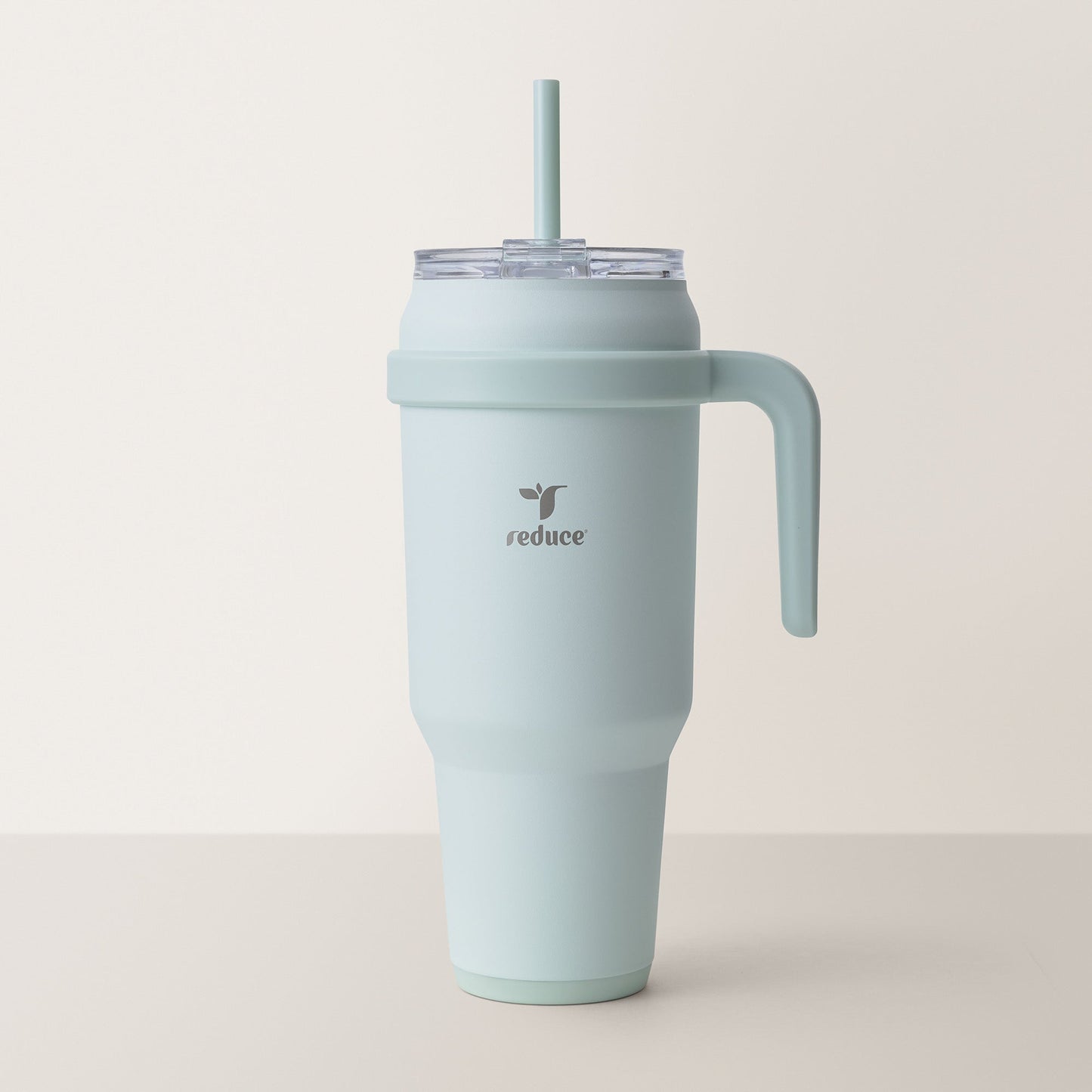 cold1-travel-50-oz-s3 Cold1TravelMug_50oz_CrispMint-1.jpg