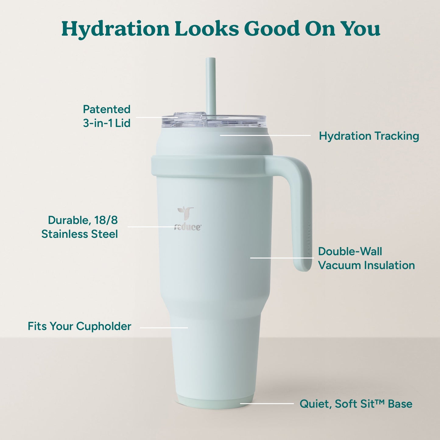 cold1-travel-50-oz-s3 Cold1TravelMug_50oz_CrispMint-3.jpg