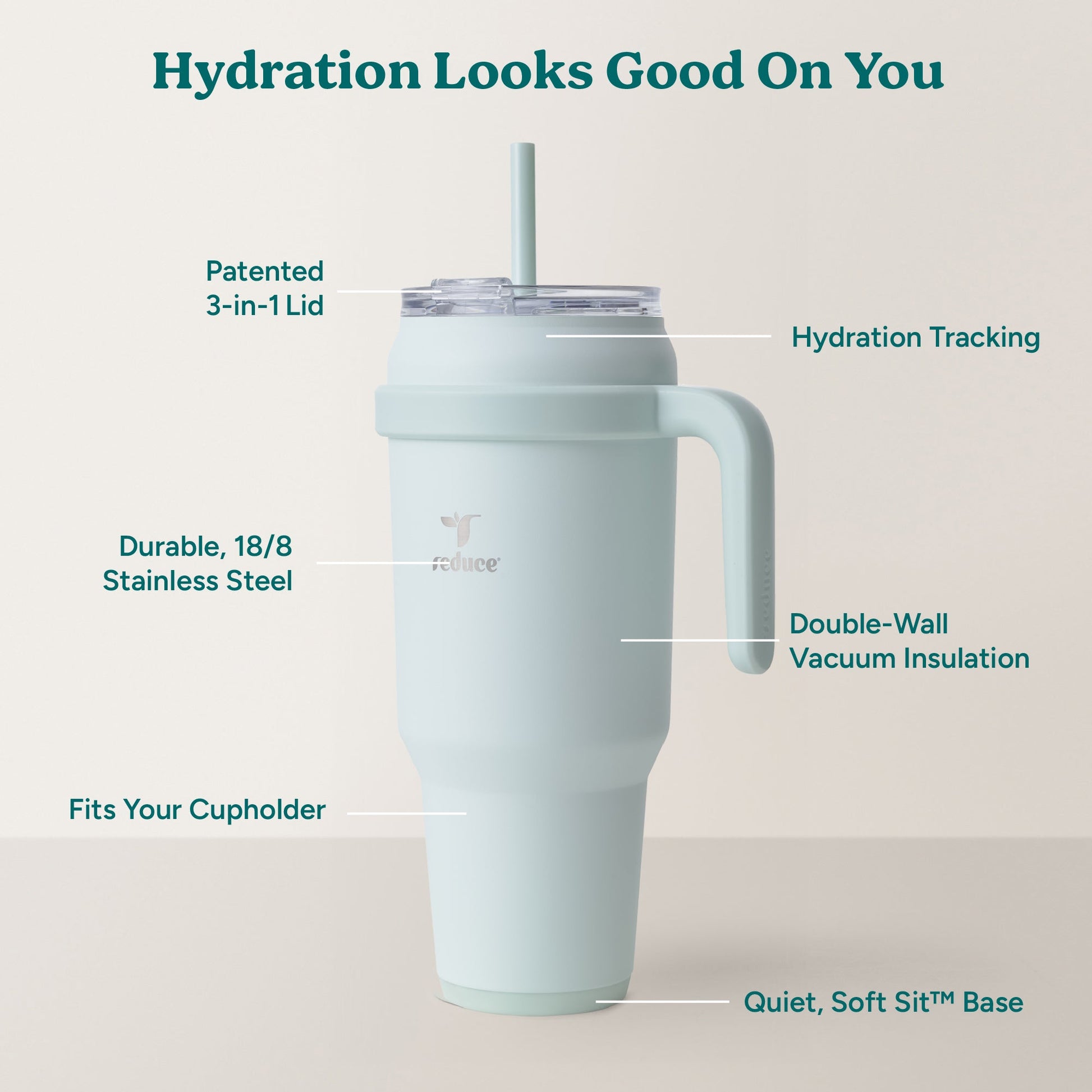 cold1-travel-50-oz-s3 Cold1TravelMug_50oz_CrispMint-3.jpg