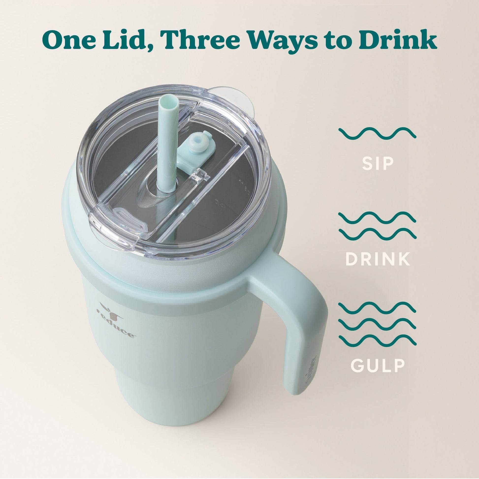 cold1-travel-50-oz-s3 Cold1TravelMug_50oz_CrispMint-4.jpg