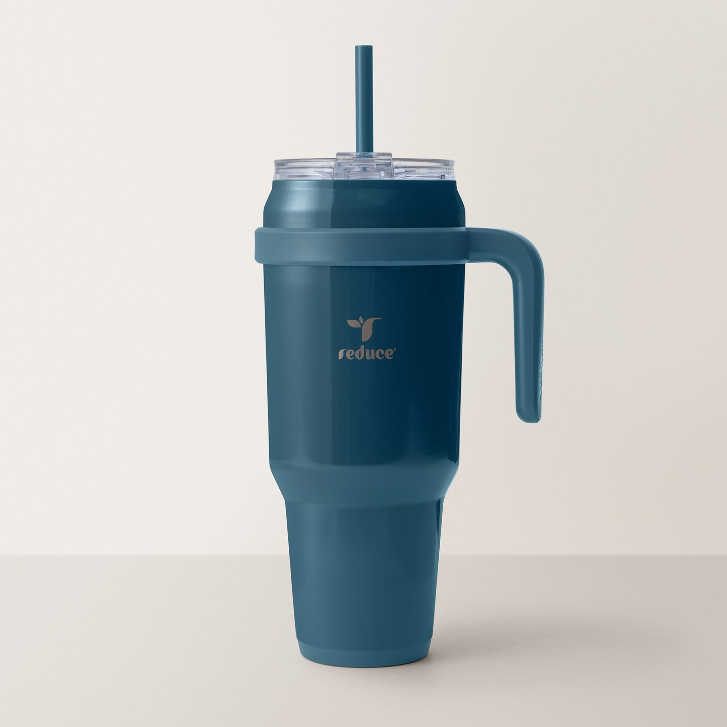 cold1-travel-50-oz-s3 Cold1TravelMug_50oz_DarkWeb-1.jpg