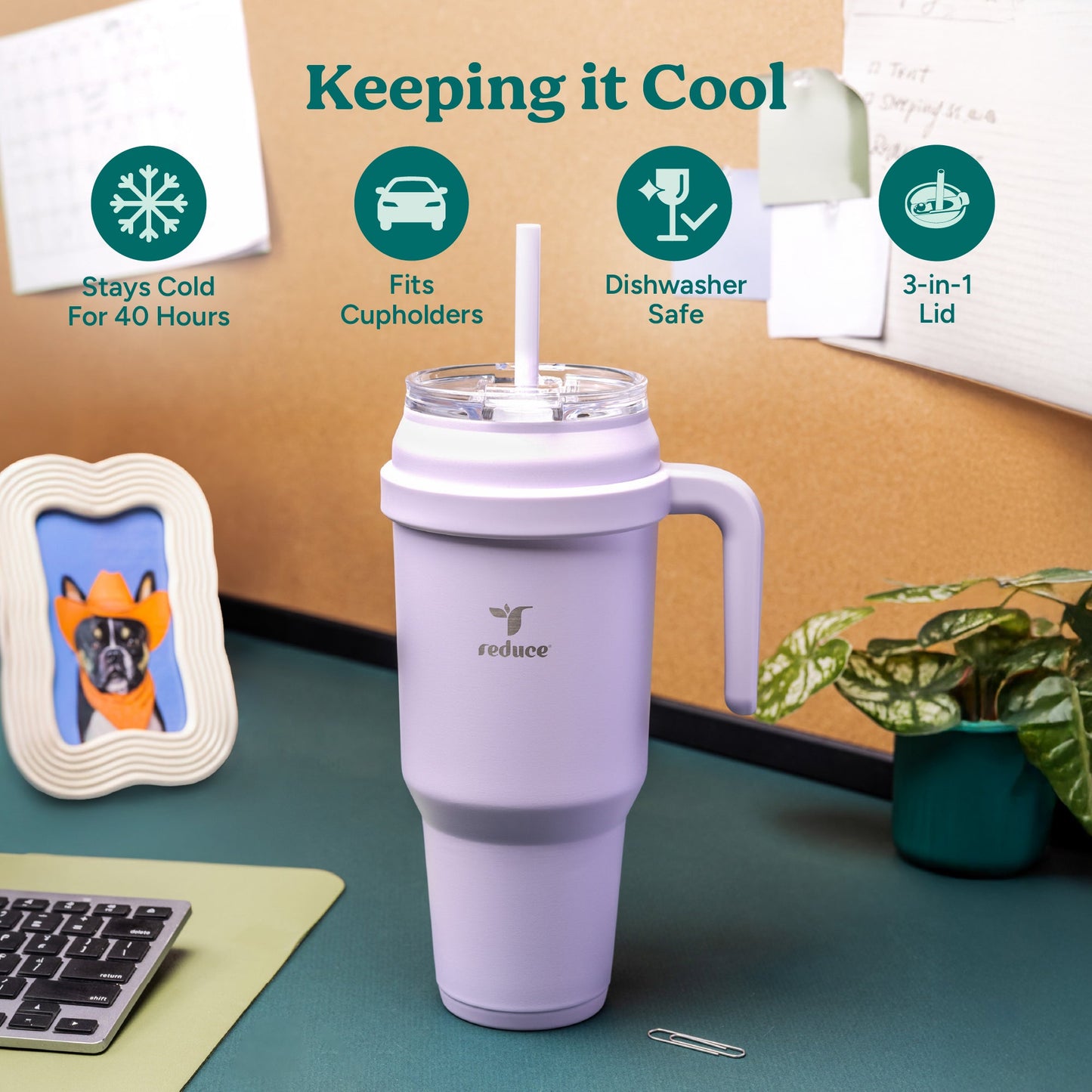 cold1-travel-50-oz-s3 Cold1TravelMug_50oz_DarkWeb-2.jpg