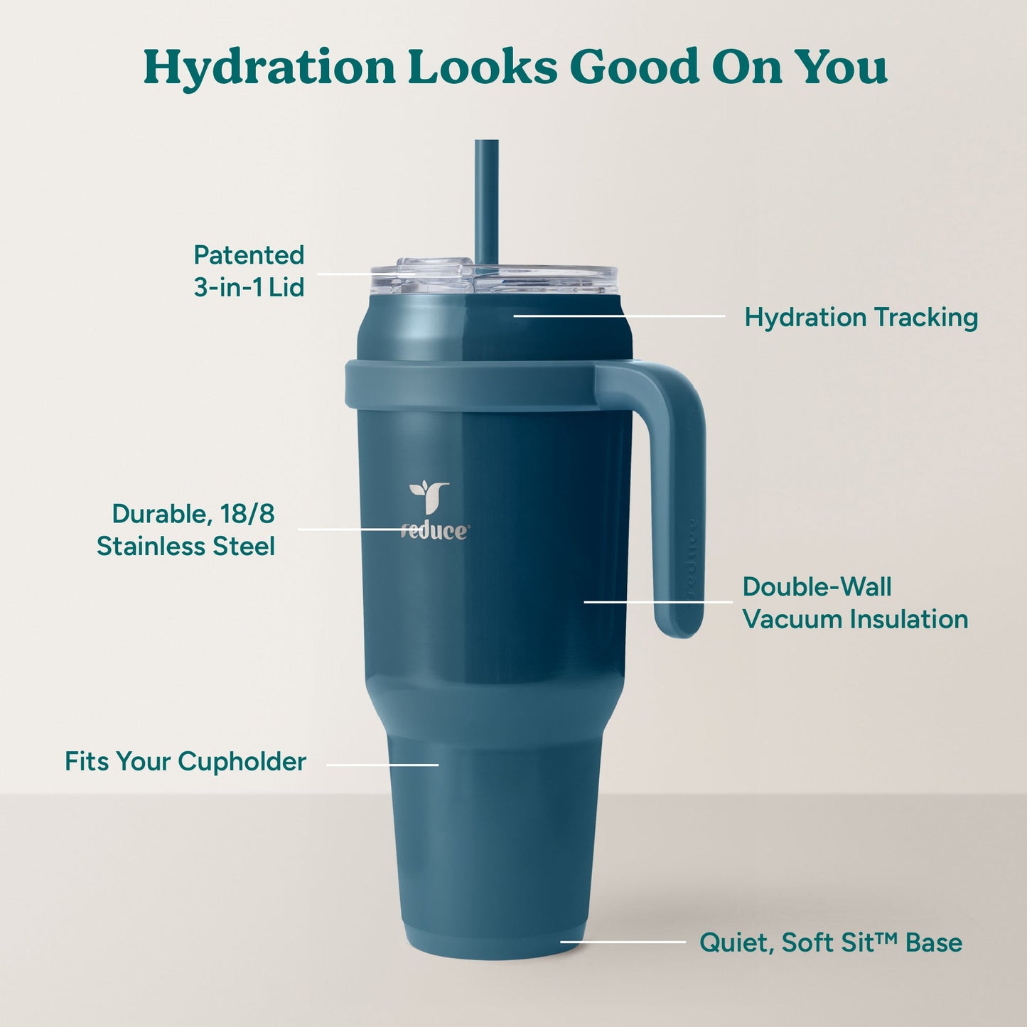 cold1-travel-50-oz-s3 Cold1TravelMug_50oz_DarkWeb-3.jpg