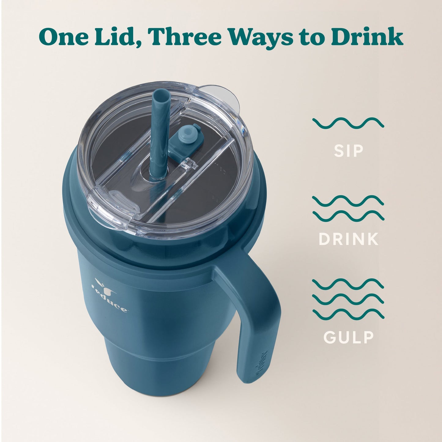 cold1-travel-50-oz-s3 Cold1TravelMug_50oz_DarkWeb-4.jpg