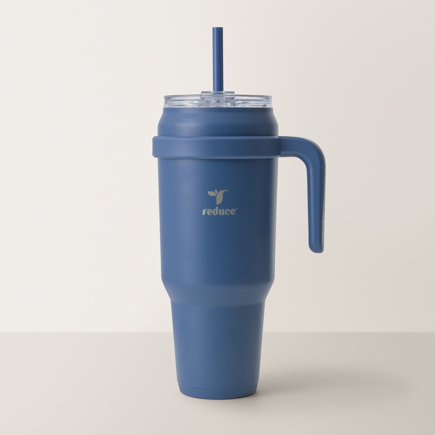 cold1-travel-50-oz-s3 Cold1TravelMug_50oz_ElementalBlue-1.jpg