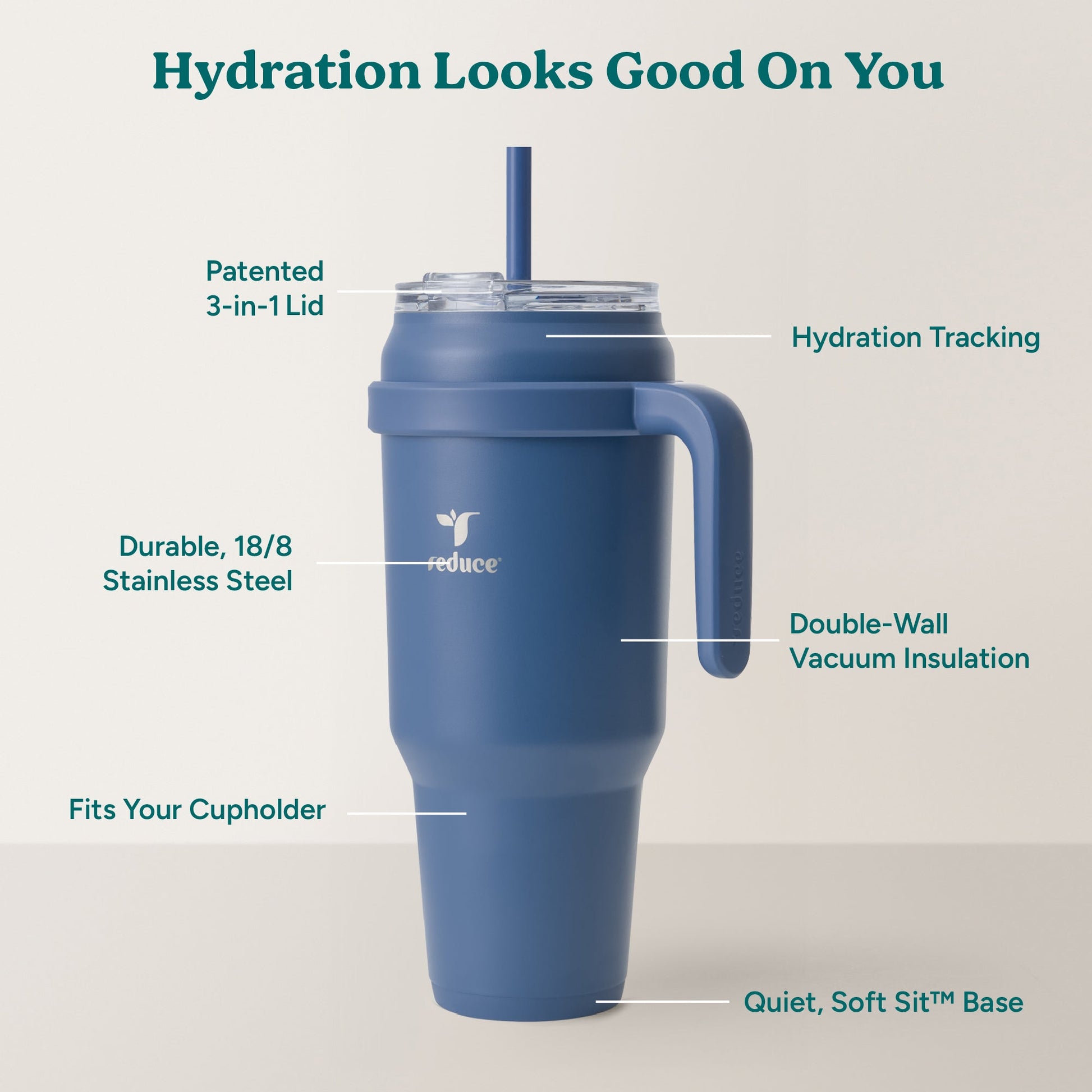 cold1-travel-50-oz-s3 Cold1TravelMug_50oz_ElementalBlue-3.jpg