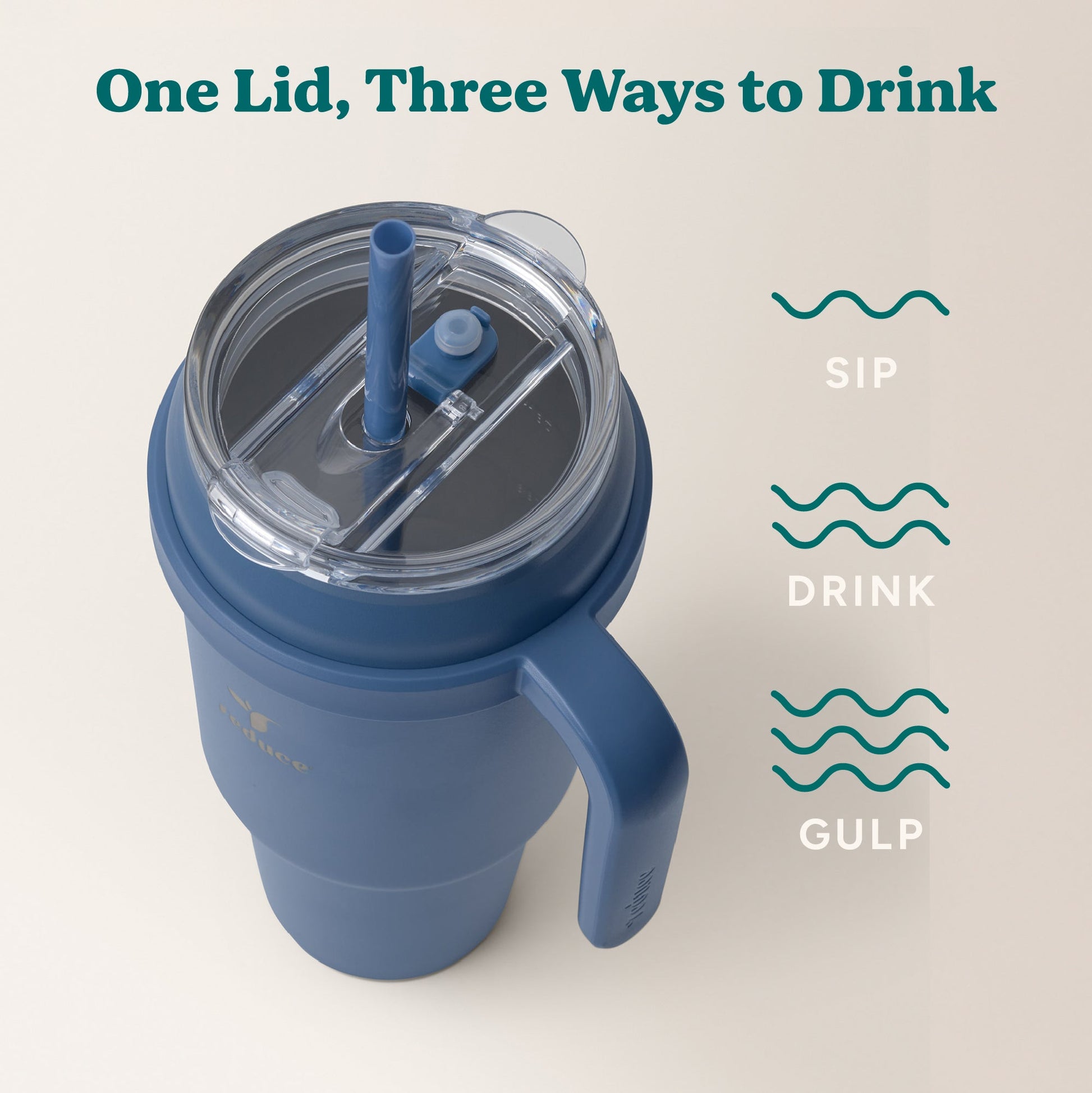 cold1-travel-50-oz-s3 Cold1TravelMug_50oz_ElementalBlue-4.jpg