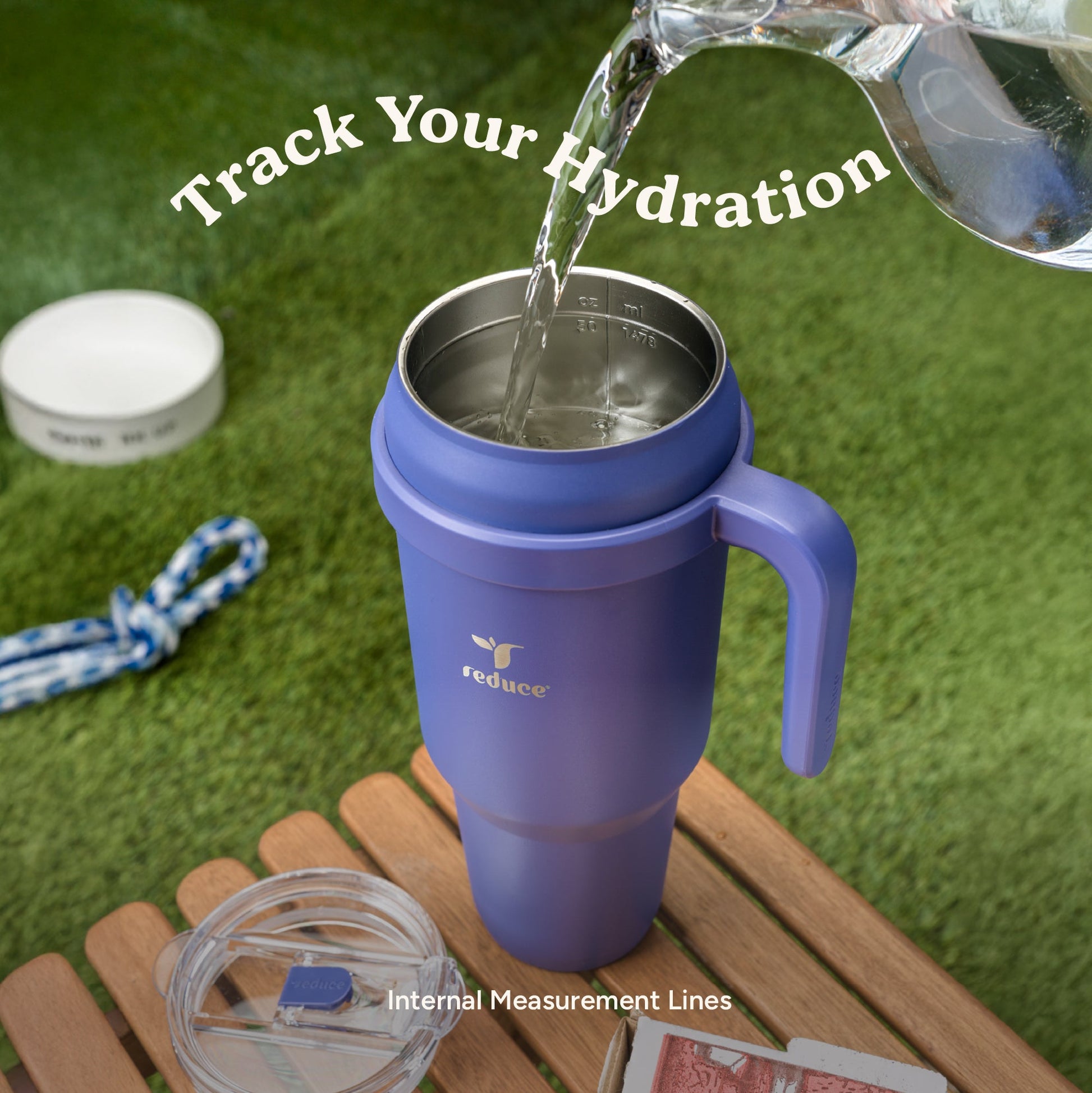 cold1-travel-50-oz-s3 Cold1TravelMug_50oz_ElementalBlue-5_faed1d96-9e5d-4f54-bf78-d086d182a6d5.jpg