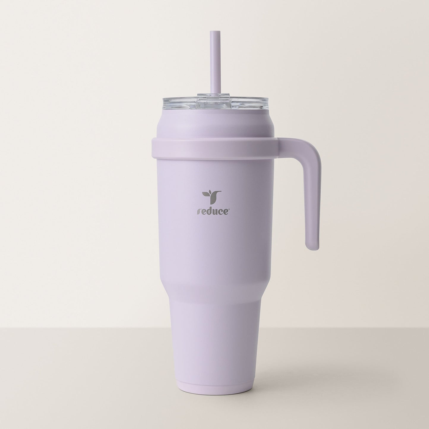cold1-travel-50-oz-s3 Cold1TravelMug_50oz_GentleLavender-1.jpg