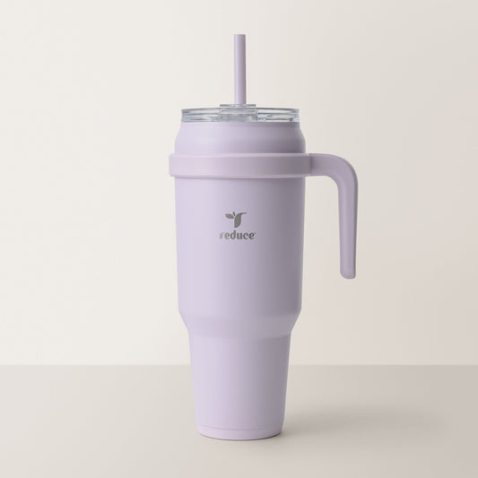 cold1-travel-50-oz-s3 Cold1TravelMug_50oz_GentleLavender-1.jpg