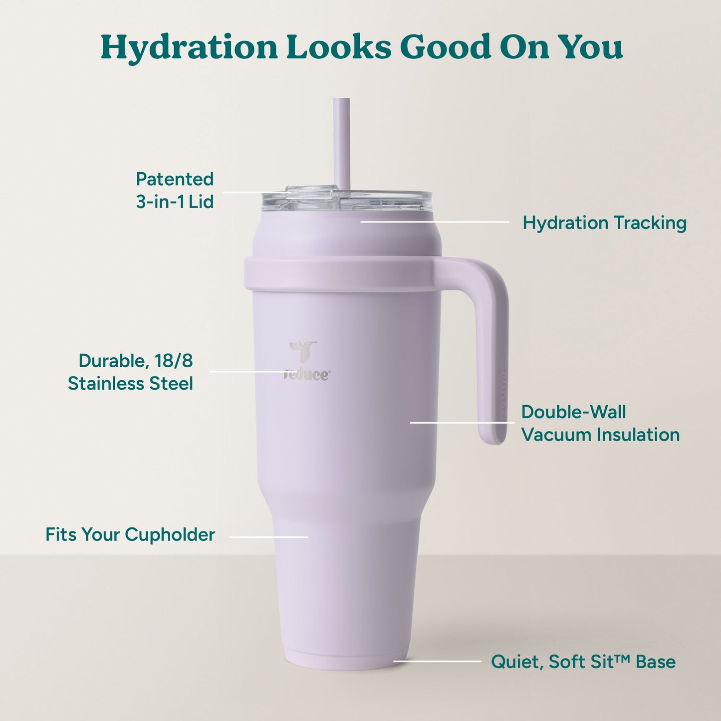 cold1-travel-50-oz-s3 Cold1TravelMug_50oz_GentleLavender-3.jpg