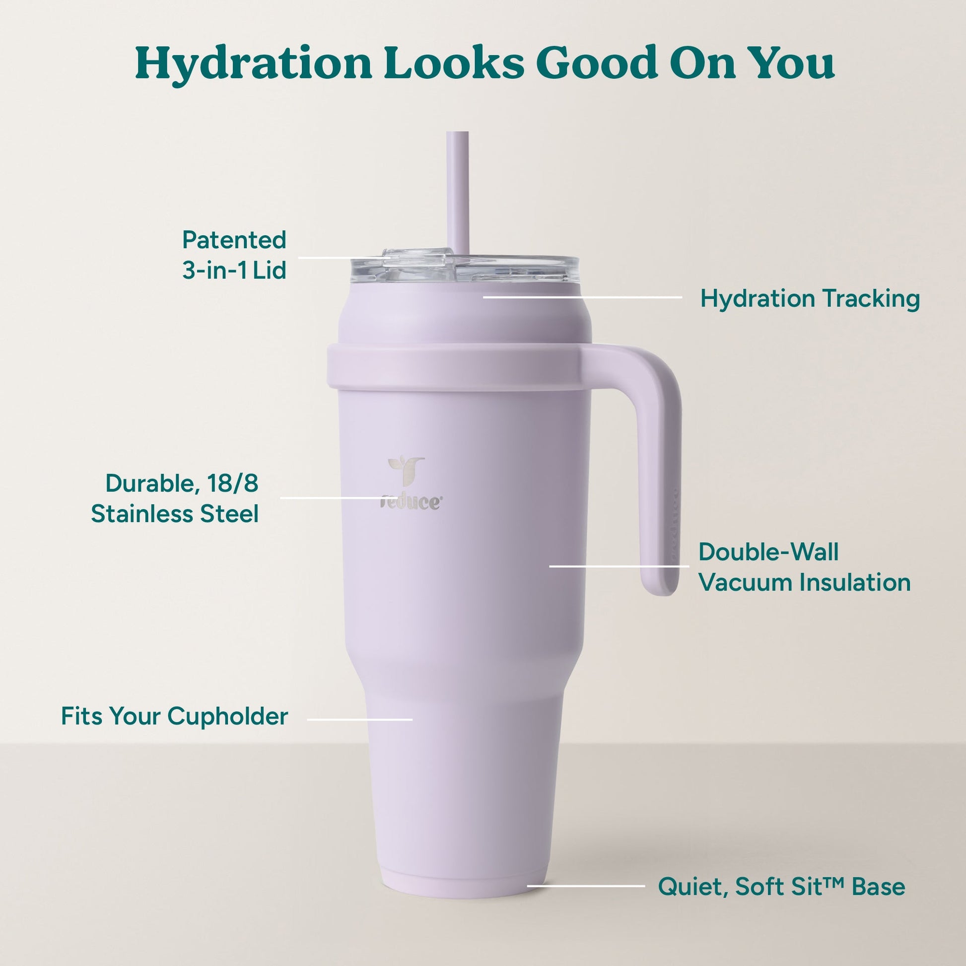 cold1-travel-50-oz-s3 Cold1TravelMug_50oz_GentleLavender-3.jpg