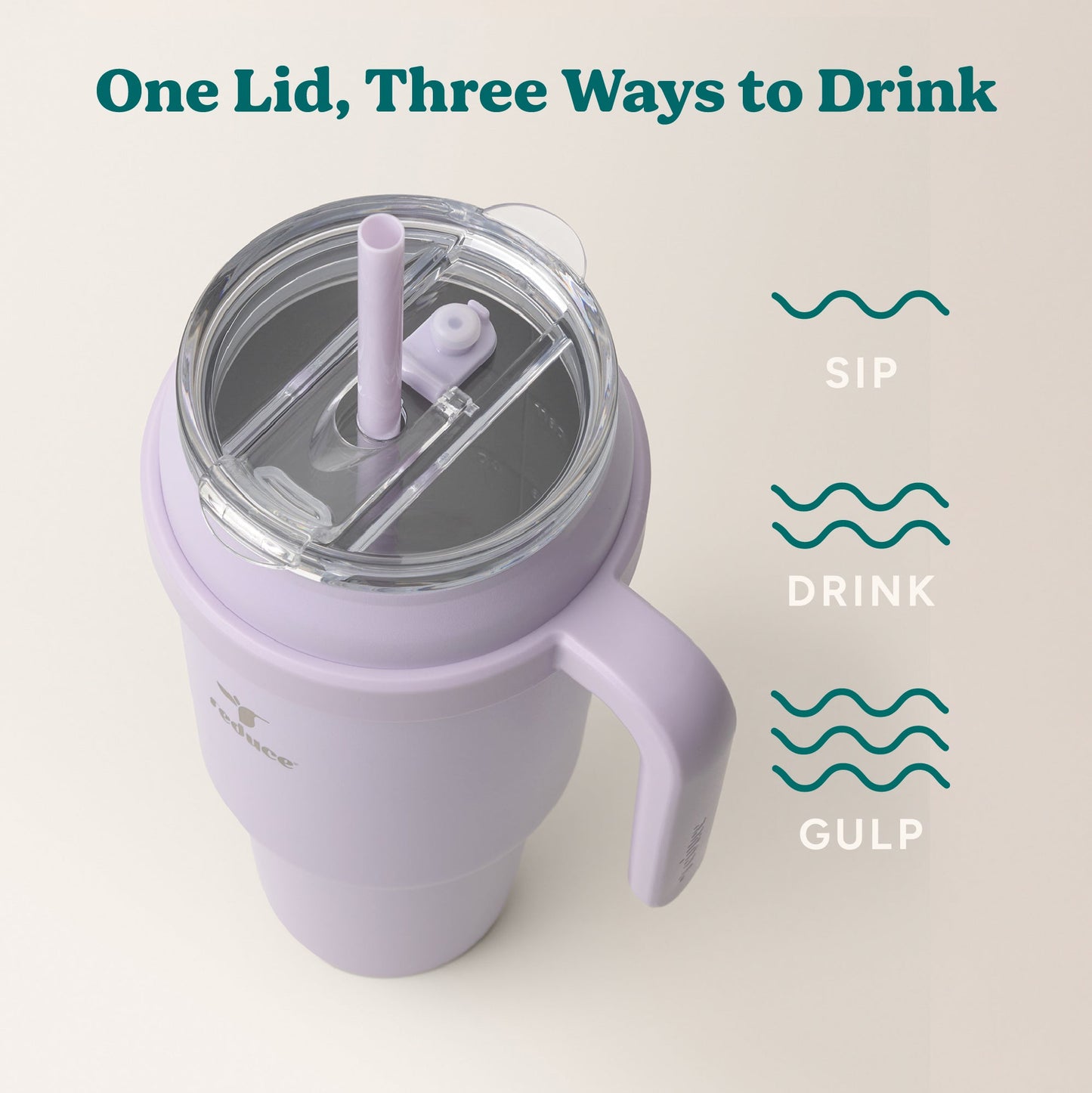 cold1-travel-50-oz-s3 Cold1TravelMug_50oz_GentleLavender-4.jpg