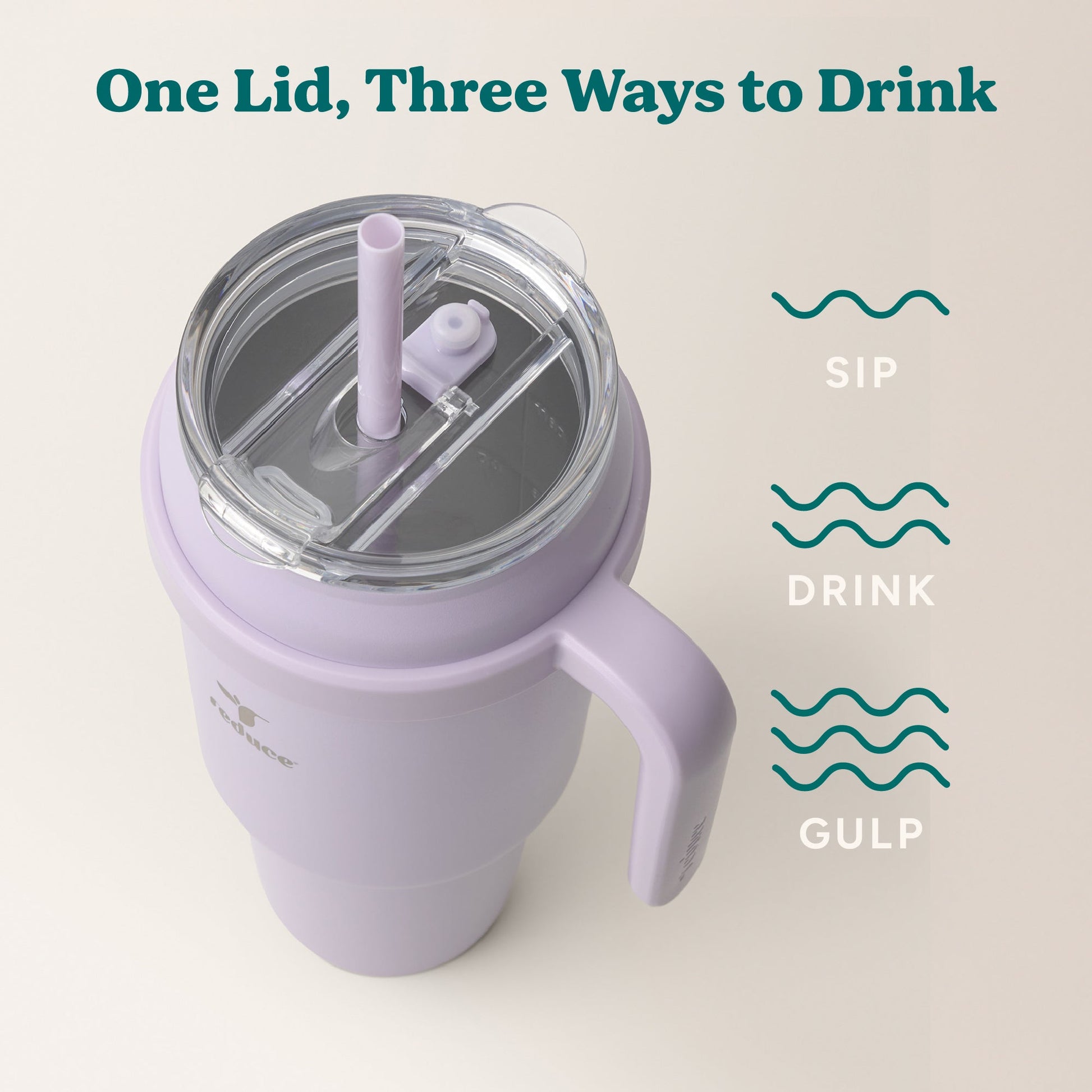 cold1-travel-50-oz-s3 Cold1TravelMug_50oz_GentleLavender-4.jpg
