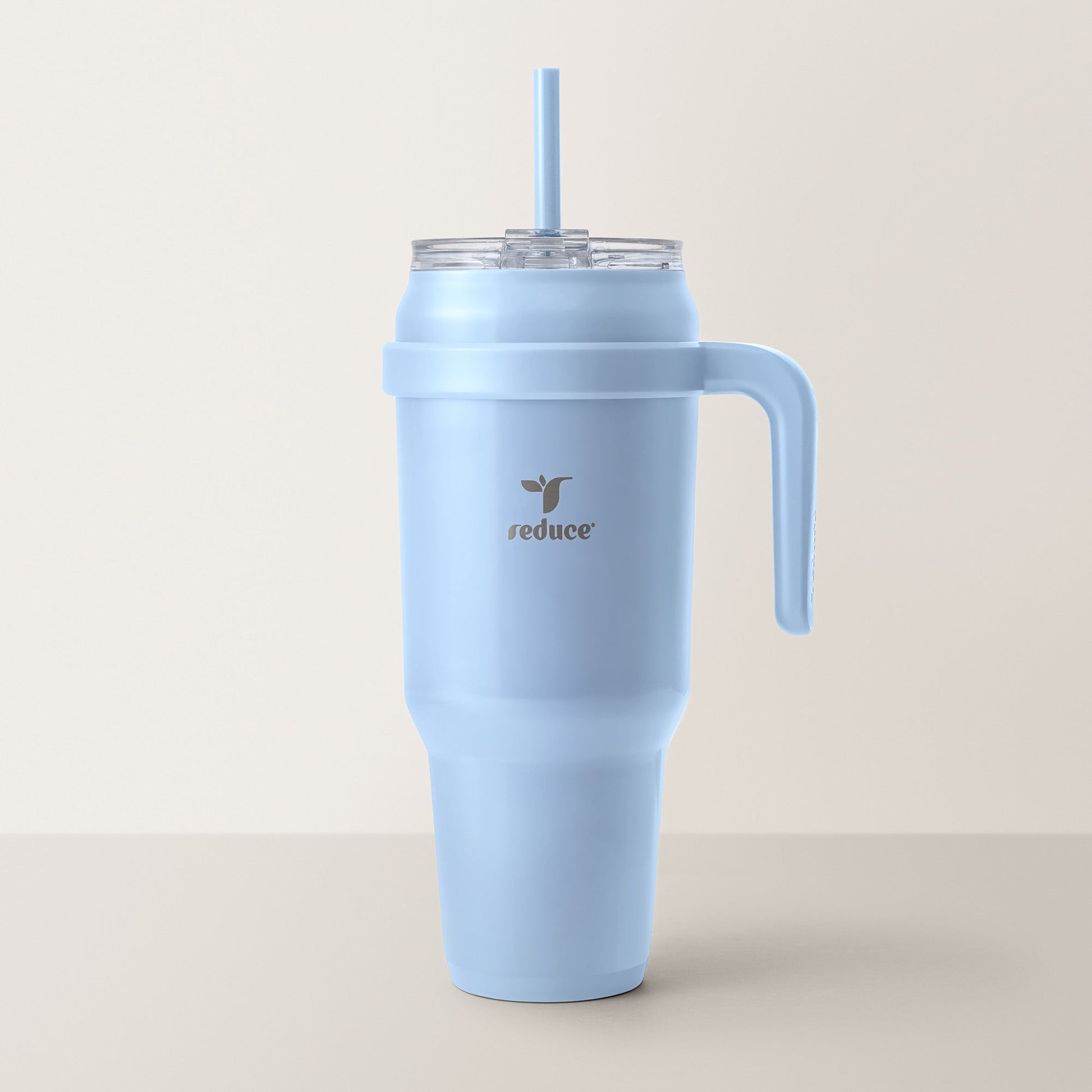 cold1-travel-50-oz-s3 Cold1TravelMug_50oz_Glacier-1.jpg