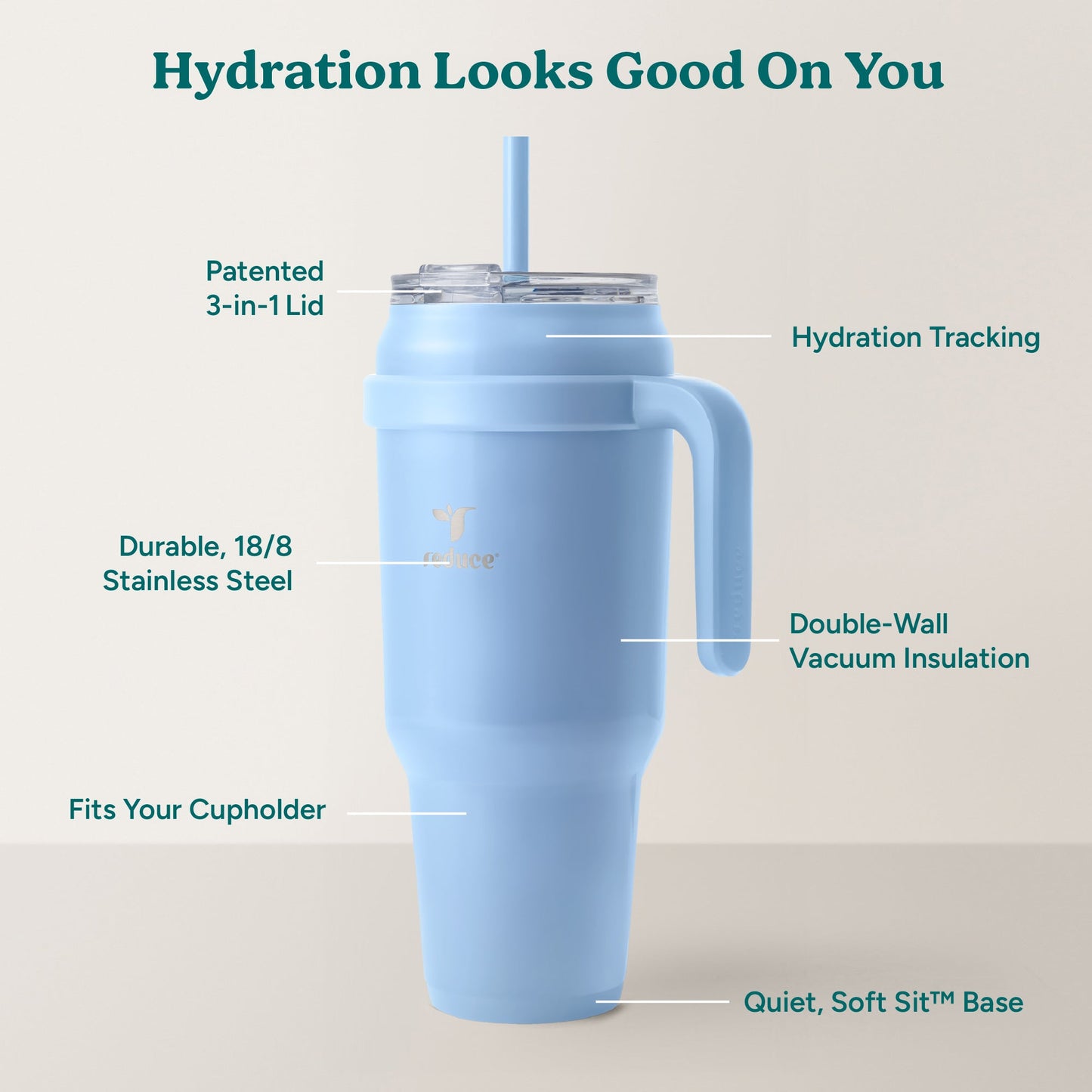 cold1-travel-50-oz-s3 Cold1TravelMug_50oz_Glacier-3.jpg