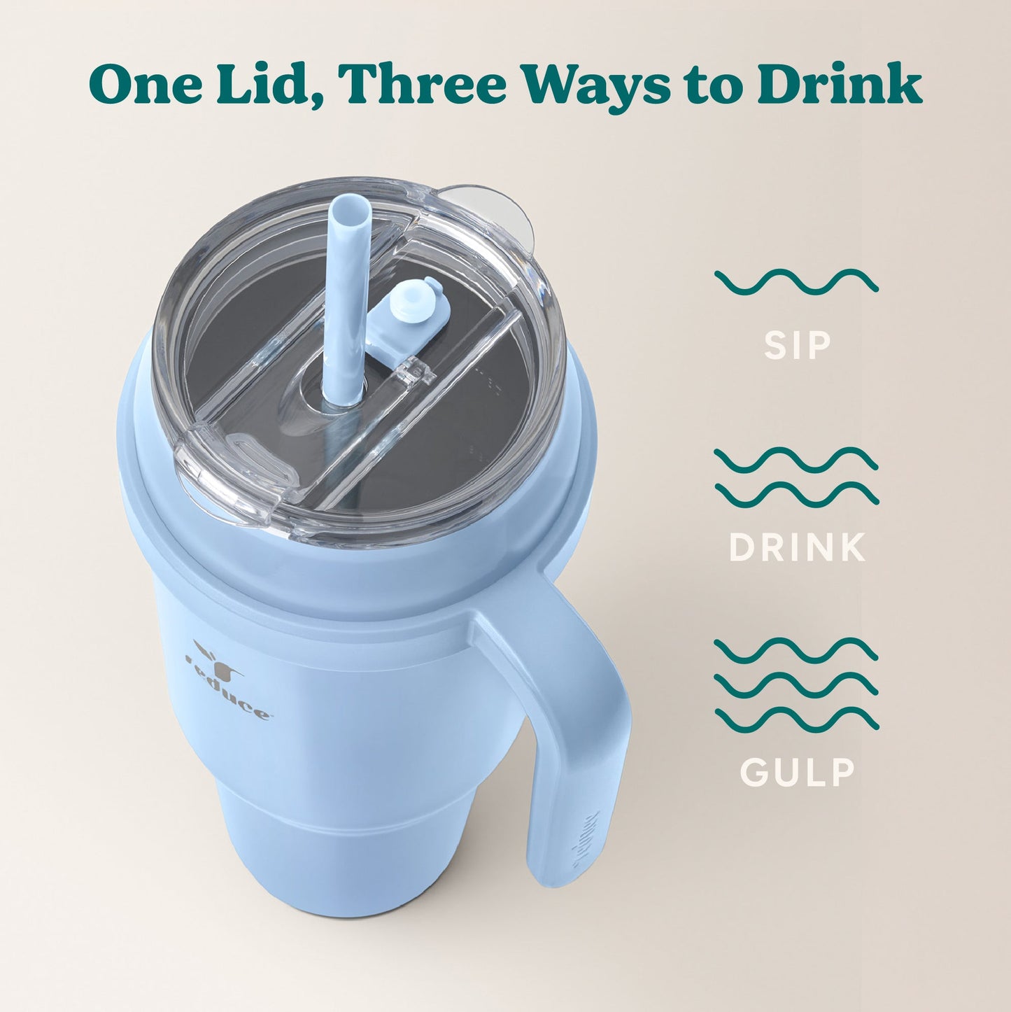 cold1-travel-50-oz-s3 Cold1TravelMug_50oz_Glacier-4.jpg