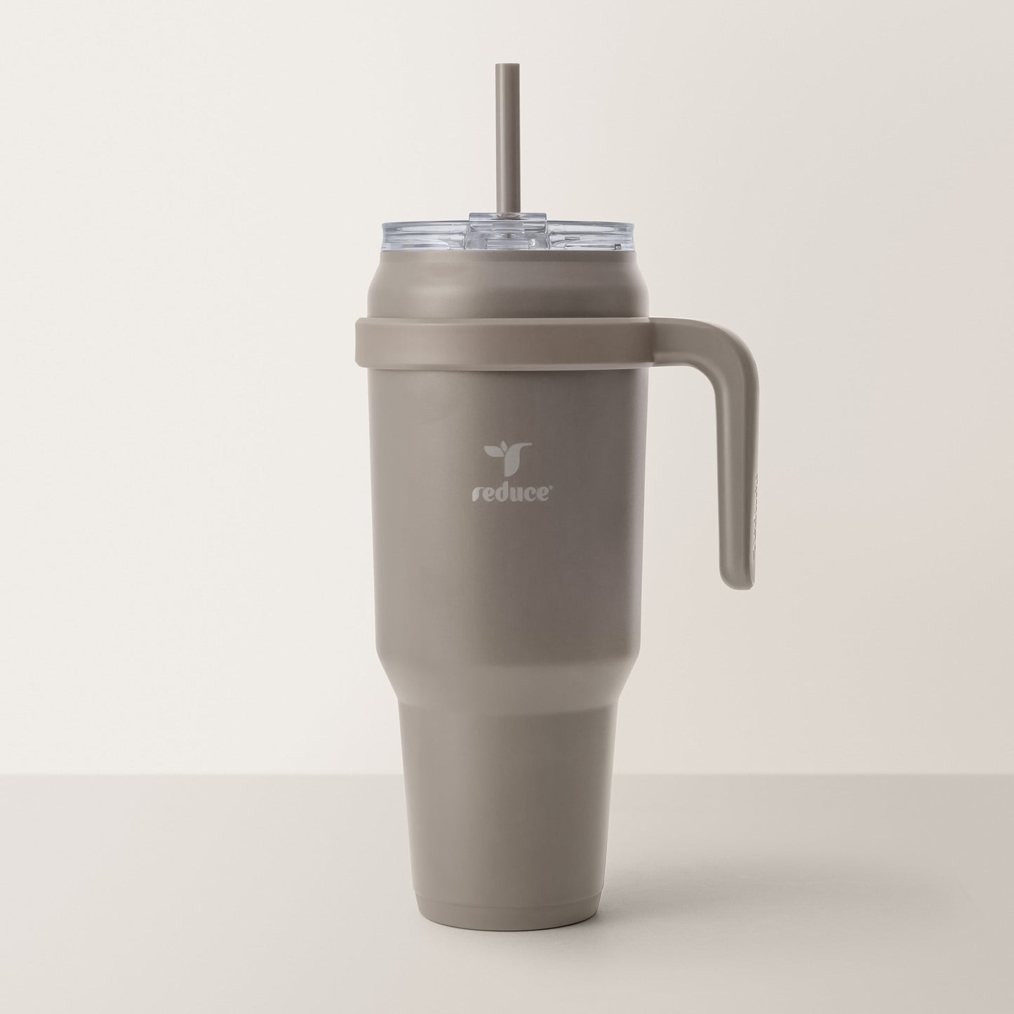 cold1-travel-50-oz-s3 Cold1TravelMug_50oz_Mocha-1.jpg