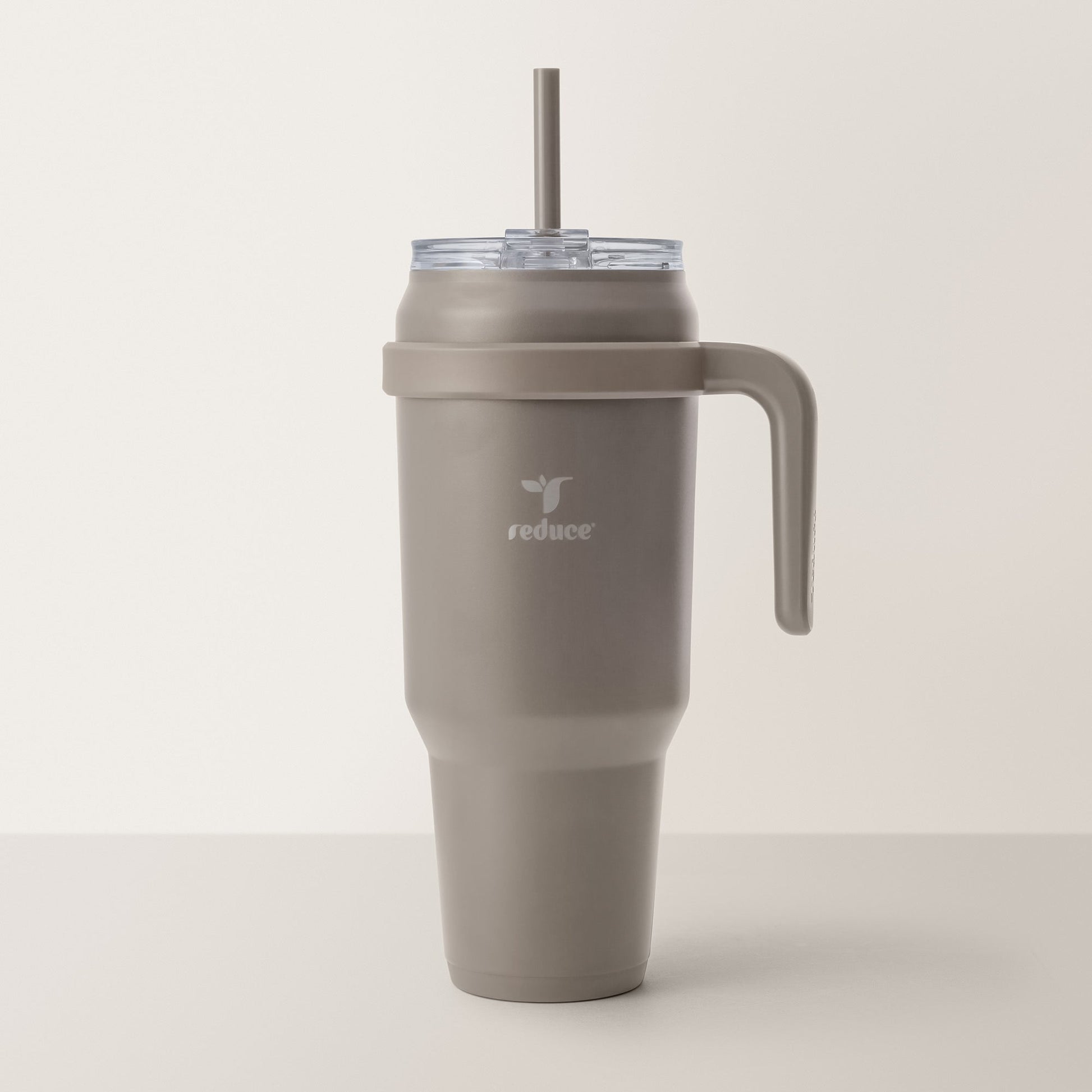 cold1-travel-50-oz-s3 Cold1TravelMug_50oz_Mocha-1.jpg