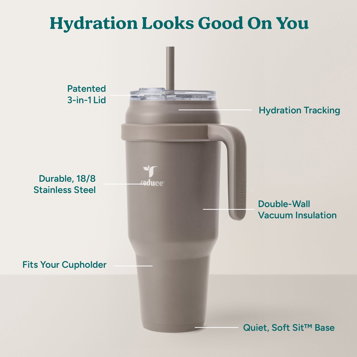 cold1-travel-50-oz-s3 Cold1TravelMug_50oz_Mocha-3.jpg