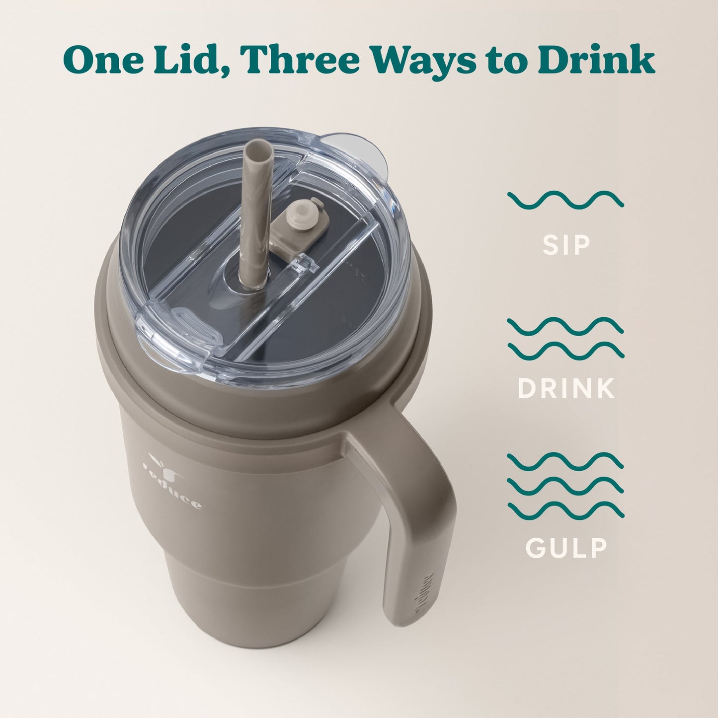 cold1-travel-50-oz-s3 Cold1TravelMug_50oz_Mocha-4.jpg