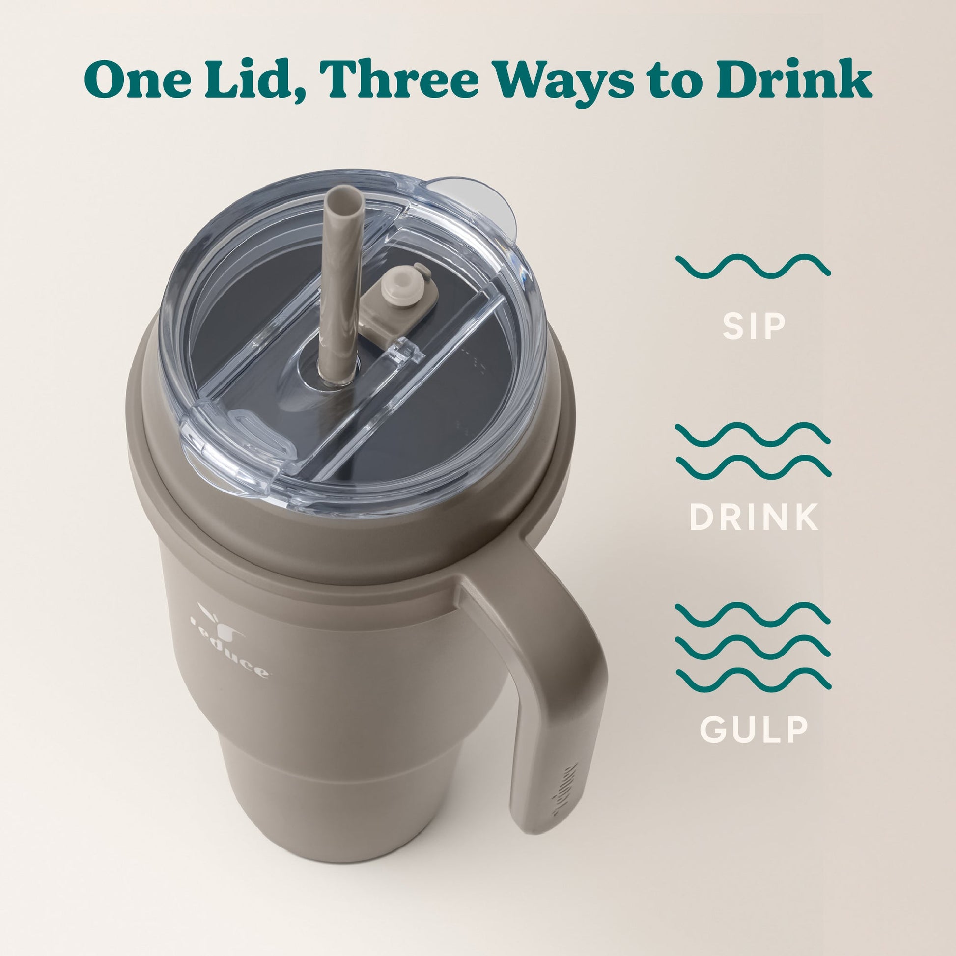 cold1-travel-50-oz-s3 Cold1TravelMug_50oz_Mocha-4.jpg
