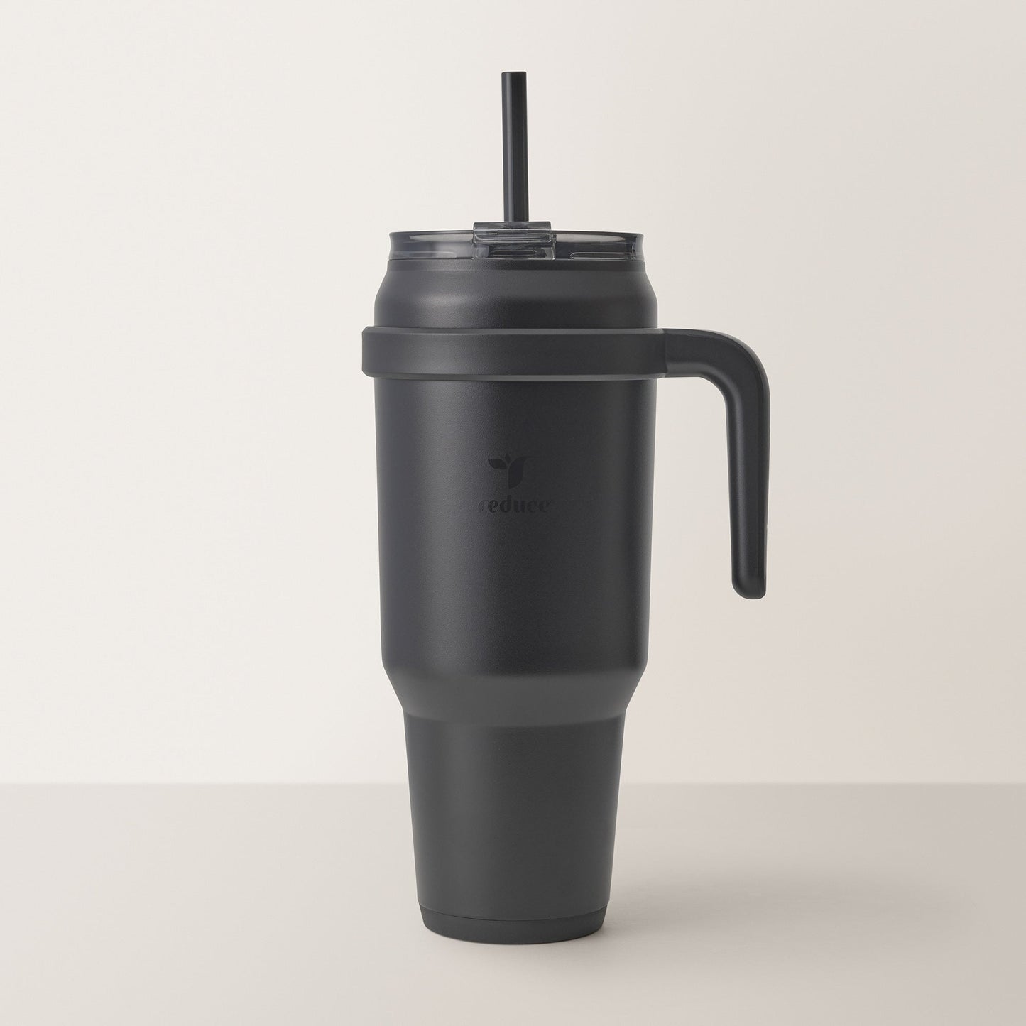 cold1-travel-50-oz-s3 Cold1TravelMug_50oz_Phantom-1.jpg